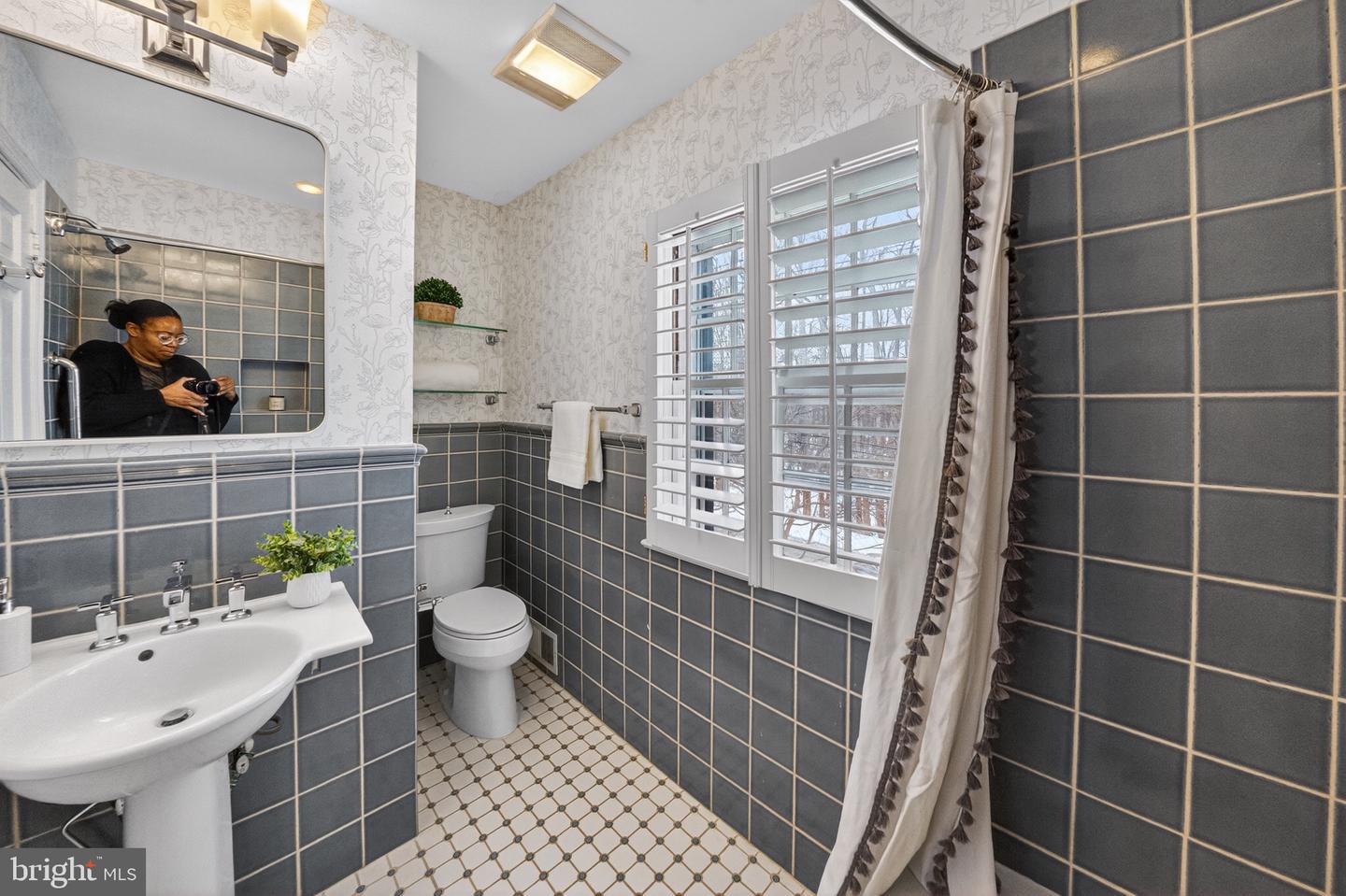 3262 ABERFOYLE PL NW, WASHINGTON, District Of Columbia 20015, 5 Bedrooms Bedrooms, ,4 BathroomsBathrooms,Residential,For sale,3262 ABERFOYLE PL NW,DCDC2243678 MLS # DCDC2243678 3262 ABERFOYLE PL NW, WASHINGTON, District Of Columbia 20015, 5 Bedrooms Bedrooms, ,4 BathroomsBathrooms,Residential,For sale,3262 ABERFOYLE PL NW,DCDC2243678 MLS # DCDC2243678