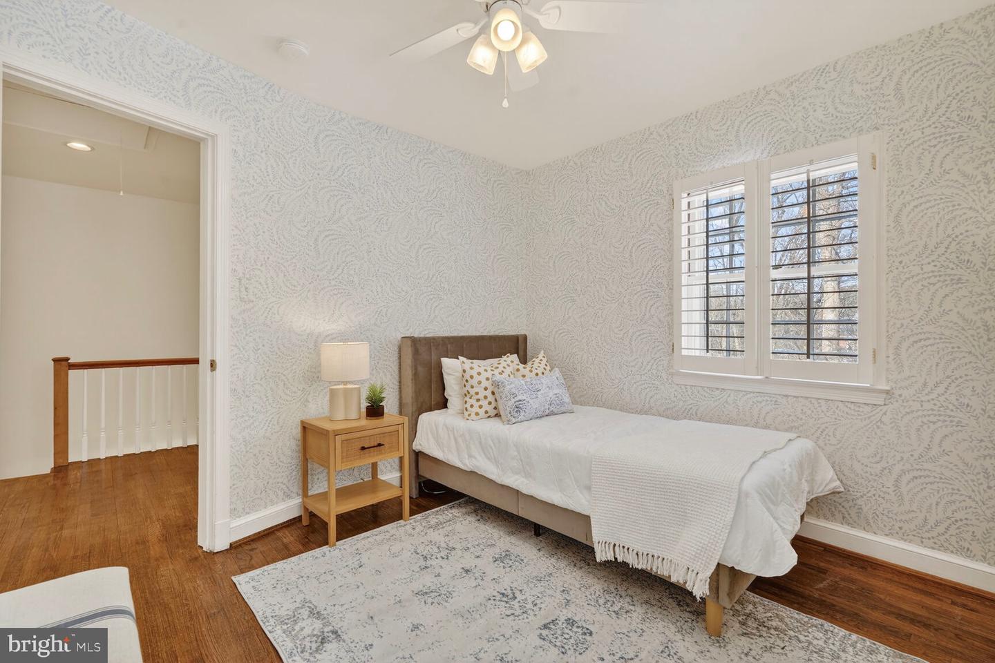 3262 ABERFOYLE PL NW, WASHINGTON, District Of Columbia 20015, 5 Bedrooms Bedrooms, ,4 BathroomsBathrooms,Residential,For sale,3262 ABERFOYLE PL NW,DCDC2243678 MLS # DCDC2243678 3262 ABERFOYLE PL NW, WASHINGTON, District Of Columbia 20015, 5 Bedrooms Bedrooms, ,4 BathroomsBathrooms,Residential,For sale,3262 ABERFOYLE PL NW,DCDC2243678 MLS # DCDC2243678