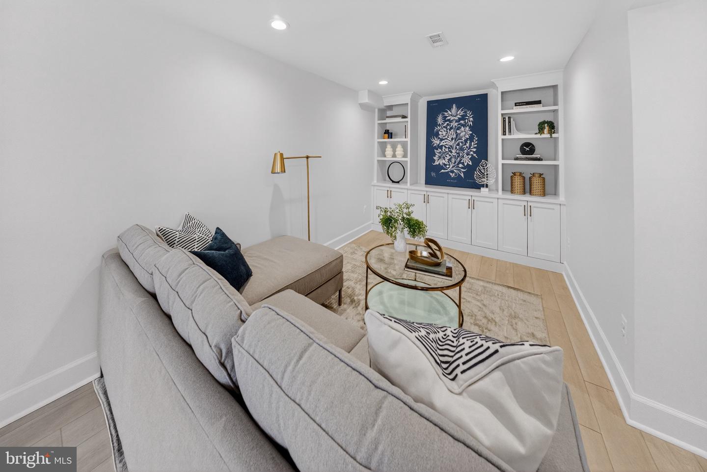 3262 ABERFOYLE PL NW, WASHINGTON, District Of Columbia 20015, 5 Bedrooms Bedrooms, ,4 BathroomsBathrooms,Residential,For sale,3262 ABERFOYLE PL NW,DCDC2243678 MLS # DCDC2243678 3262 ABERFOYLE PL NW, WASHINGTON, District Of Columbia 20015, 5 Bedrooms Bedrooms, ,4 BathroomsBathrooms,Residential,For sale,3262 ABERFOYLE PL NW,DCDC2243678 MLS # DCDC2243678