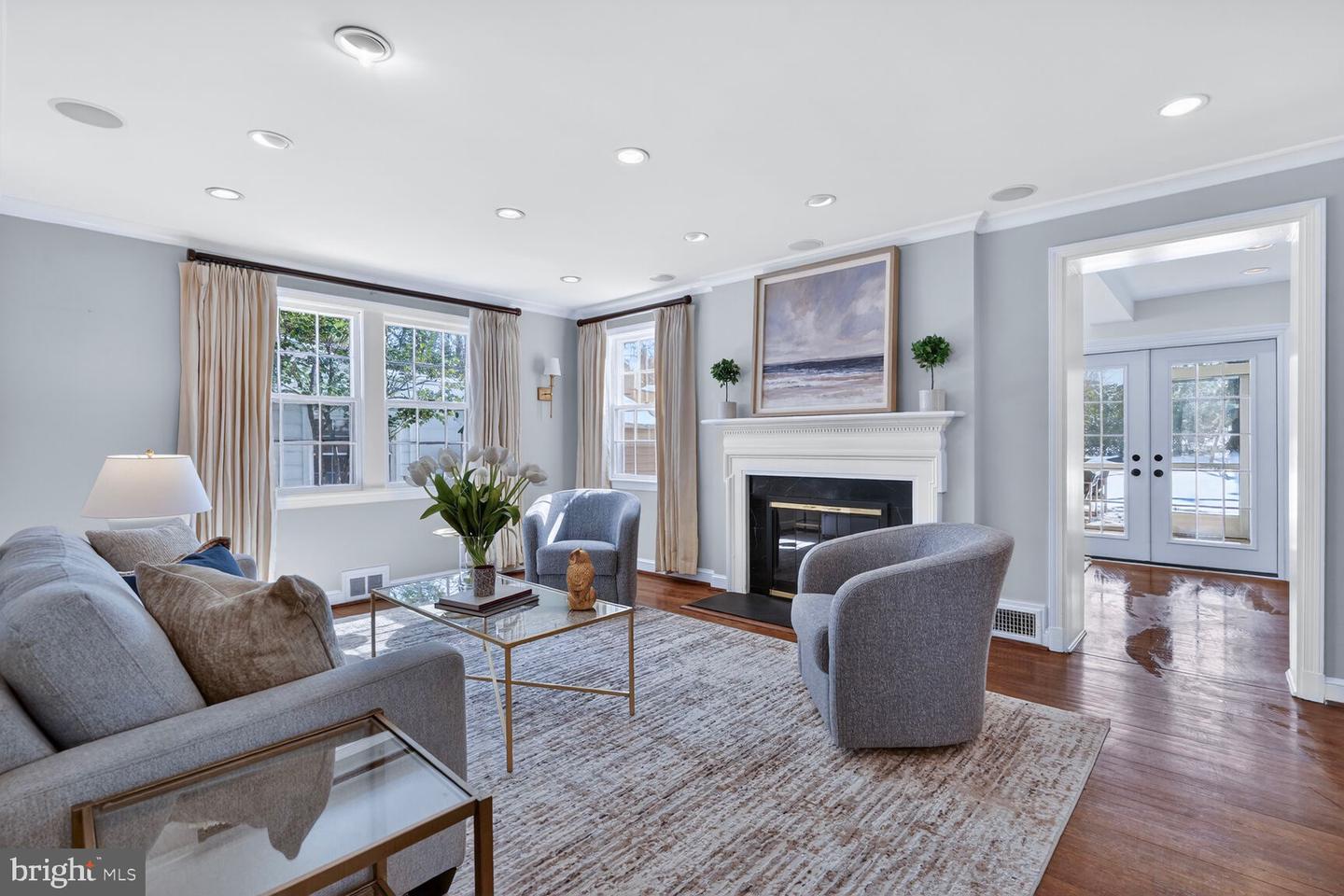 3262 ABERFOYLE PL NW, WASHINGTON, District Of Columbia 20015, 5 Bedrooms Bedrooms, ,4 BathroomsBathrooms,Residential,For sale,3262 ABERFOYLE PL NW,DCDC2243678 MLS # DCDC2243678 3262 ABERFOYLE PL NW, WASHINGTON, District Of Columbia 20015, 5 Bedrooms Bedrooms, ,4 BathroomsBathrooms,Residential,For sale,3262 ABERFOYLE PL NW,DCDC2243678 MLS # DCDC2243678