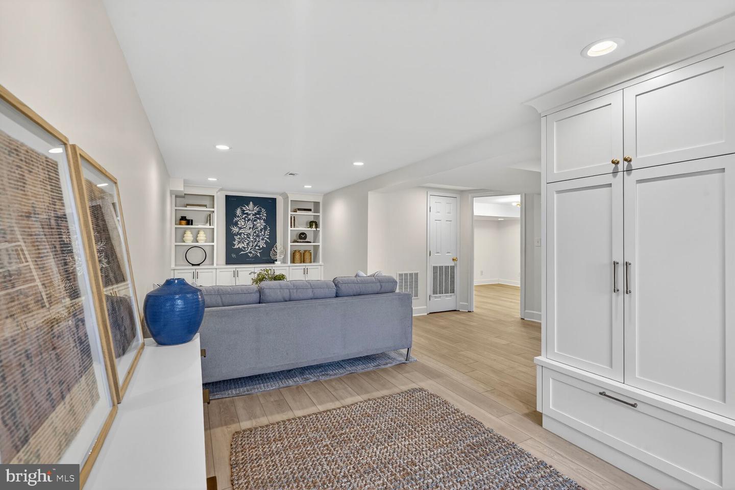 3262 ABERFOYLE PL NW, WASHINGTON, District Of Columbia 20015, 5 Bedrooms Bedrooms, ,4 BathroomsBathrooms,Residential,For sale,3262 ABERFOYLE PL NW,DCDC2243678 MLS # DCDC2243678 3262 ABERFOYLE PL NW, WASHINGTON, District Of Columbia 20015, 5 Bedrooms Bedrooms, ,4 BathroomsBathrooms,Residential,For sale,3262 ABERFOYLE PL NW,DCDC2243678 MLS # DCDC2243678