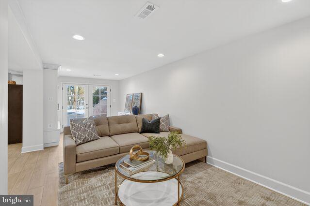 3262 ABERFOYLE PL NW, WASHINGTON, District Of Columbia 20015, 5 Bedrooms Bedrooms, ,4 BathroomsBathrooms,Residential,For sale,3262 ABERFOYLE PL NW,DCDC2243678 MLS # DCDC2243678 3262 ABERFOYLE PL NW, WASHINGTON, District Of Columbia 20015, 5 Bedrooms Bedrooms, ,4 BathroomsBathrooms,Residential,For sale,3262 ABERFOYLE PL NW,DCDC2243678 MLS # DCDC2243678