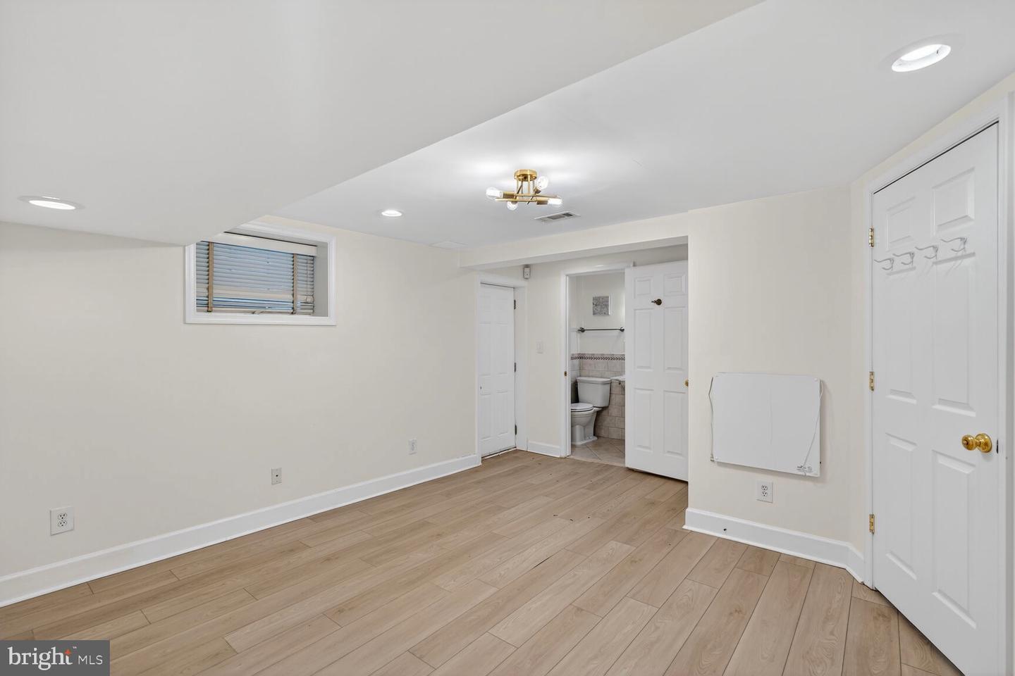 3262 ABERFOYLE PL NW, WASHINGTON, District Of Columbia 20015, 5 Bedrooms Bedrooms, ,4 BathroomsBathrooms,Residential,For sale,3262 ABERFOYLE PL NW,DCDC2243678 MLS # DCDC2243678 3262 ABERFOYLE PL NW, WASHINGTON, District Of Columbia 20015, 5 Bedrooms Bedrooms, ,4 BathroomsBathrooms,Residential,For sale,3262 ABERFOYLE PL NW,DCDC2243678 MLS # DCDC2243678