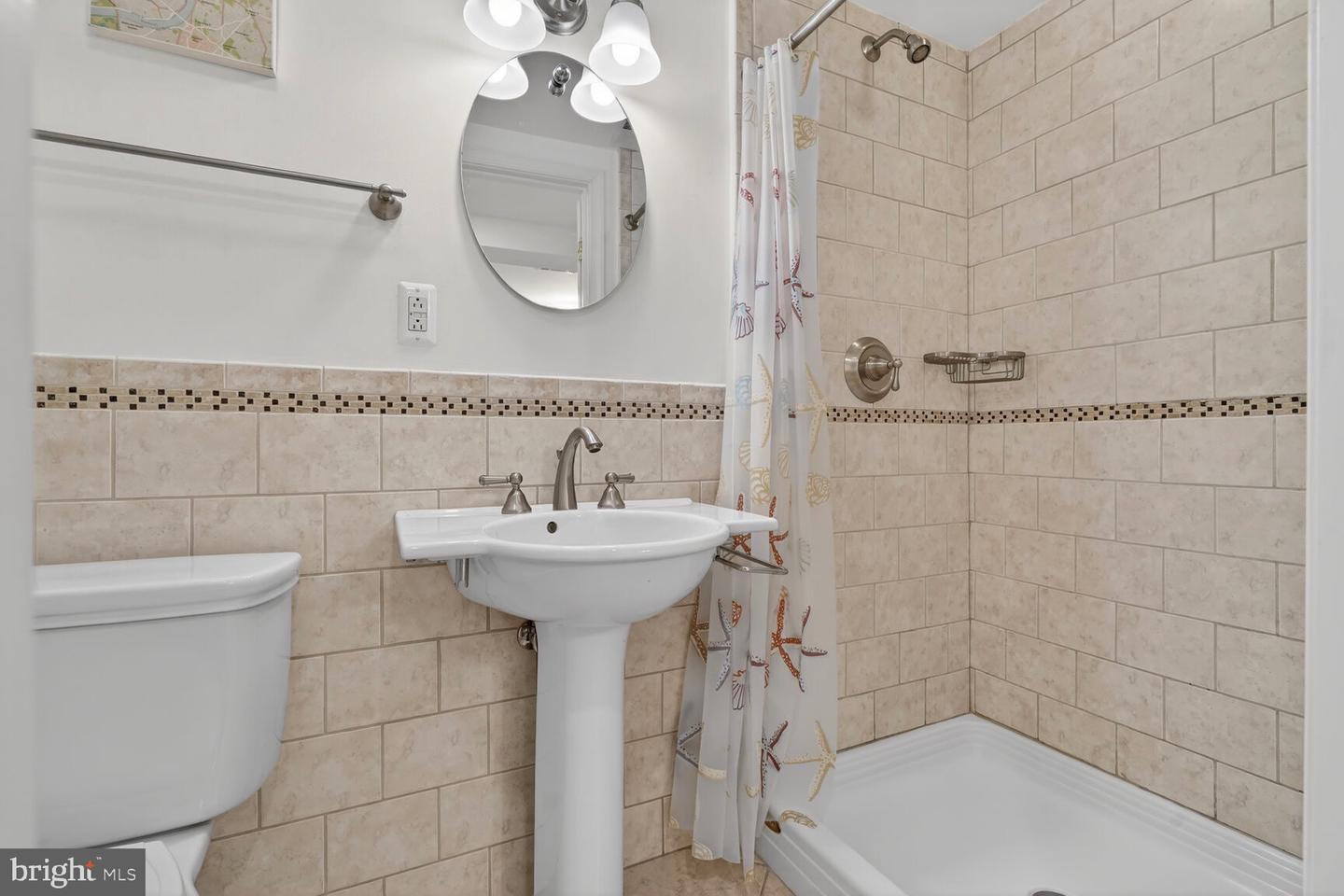 3262 ABERFOYLE PL NW, WASHINGTON, District Of Columbia 20015, 5 Bedrooms Bedrooms, ,4 BathroomsBathrooms,Residential,For sale,3262 ABERFOYLE PL NW,DCDC2243678 MLS # DCDC2243678 3262 ABERFOYLE PL NW, WASHINGTON, District Of Columbia 20015, 5 Bedrooms Bedrooms, ,4 BathroomsBathrooms,Residential,For sale,3262 ABERFOYLE PL NW,DCDC2243678 MLS # DCDC2243678