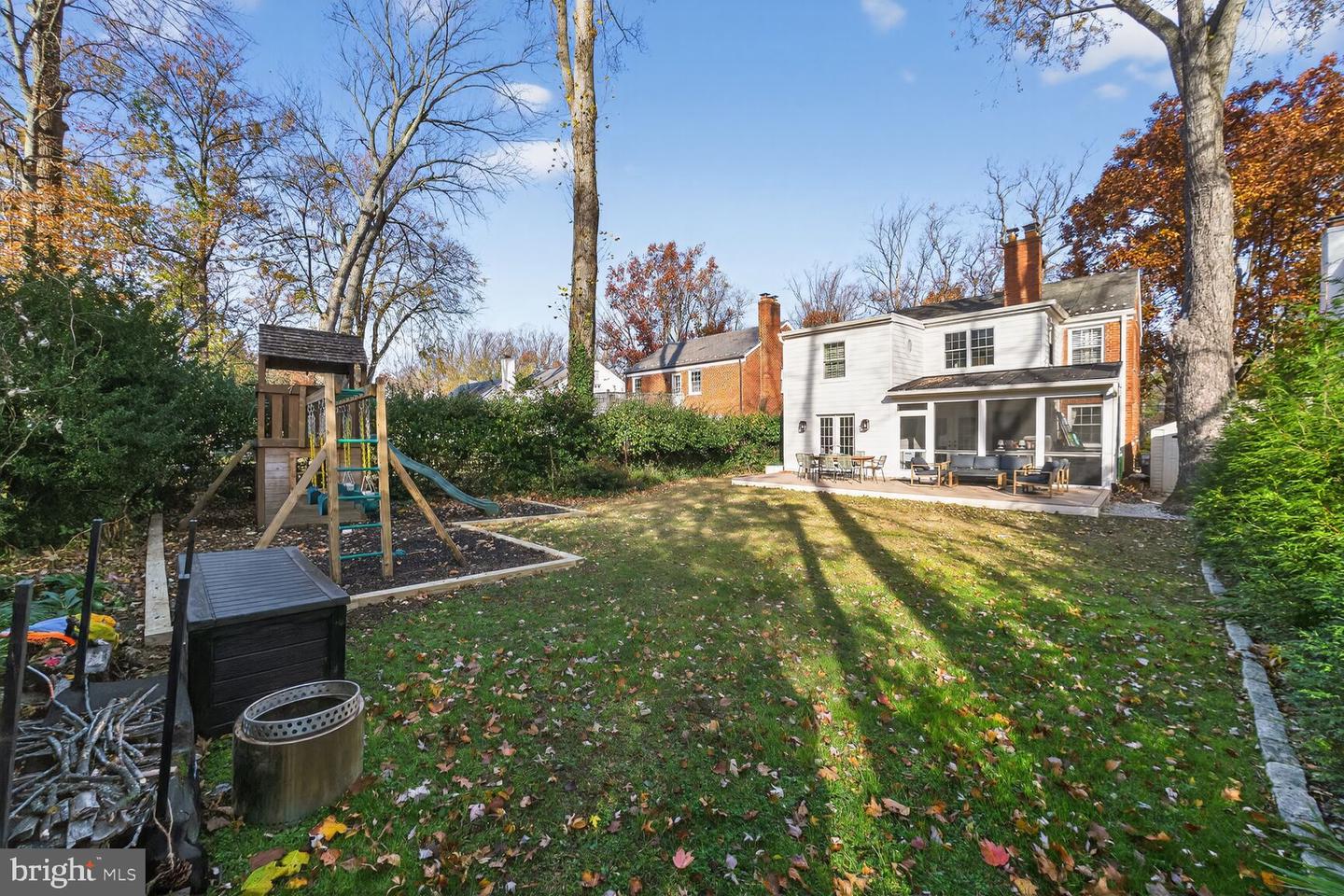 3262 ABERFOYLE PL NW, WASHINGTON, District Of Columbia 20015, 5 Bedrooms Bedrooms, ,4 BathroomsBathrooms,Residential,For sale,3262 ABERFOYLE PL NW,DCDC2243678 MLS # DCDC2243678 3262 ABERFOYLE PL NW, WASHINGTON, District Of Columbia 20015, 5 Bedrooms Bedrooms, ,4 BathroomsBathrooms,Residential,For sale,3262 ABERFOYLE PL NW,DCDC2243678 MLS # DCDC2243678