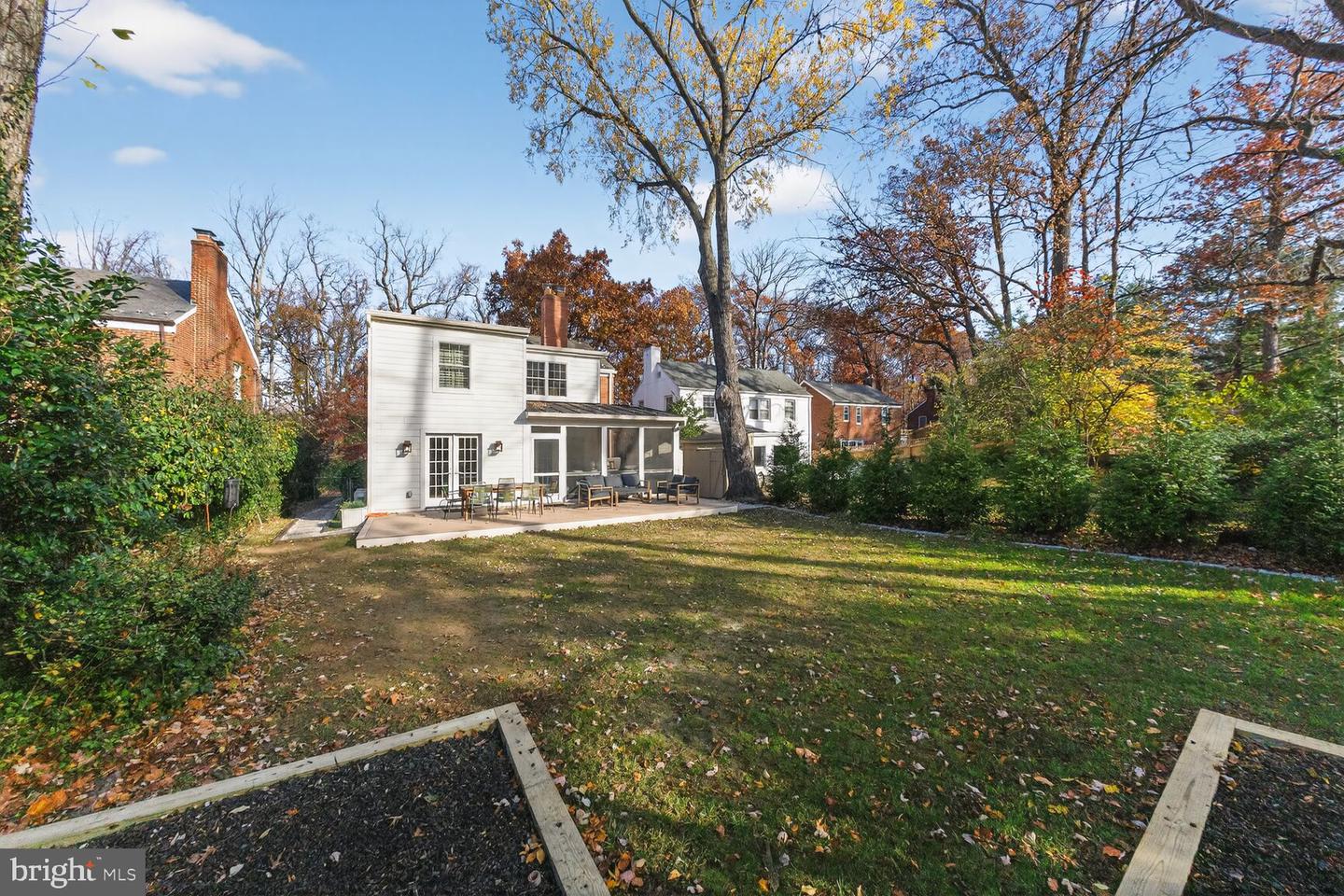 3262 ABERFOYLE PL NW, WASHINGTON, District Of Columbia 20015, 5 Bedrooms Bedrooms, ,4 BathroomsBathrooms,Residential,For sale,3262 ABERFOYLE PL NW,DCDC2243678 MLS # DCDC2243678 3262 ABERFOYLE PL NW, WASHINGTON, District Of Columbia 20015, 5 Bedrooms Bedrooms, ,4 BathroomsBathrooms,Residential,For sale,3262 ABERFOYLE PL NW,DCDC2243678 MLS # DCDC2243678