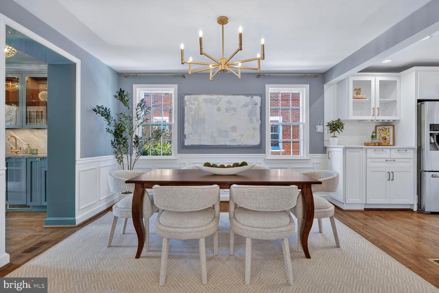 3262 ABERFOYLE PL NW, WASHINGTON, District Of Columbia 20015, 5 Bedrooms Bedrooms, ,4 BathroomsBathrooms,Residential,For sale,3262 ABERFOYLE PL NW,DCDC2243678 MLS # DCDC2243678 3262 ABERFOYLE PL NW, WASHINGTON, District Of Columbia 20015, 5 Bedrooms Bedrooms, ,4 BathroomsBathrooms,Residential,For sale,3262 ABERFOYLE PL NW,DCDC2243678 MLS # DCDC2243678