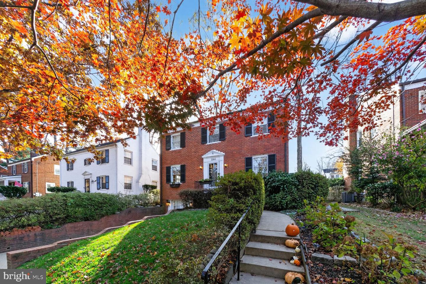 3262 ABERFOYLE PL NW, WASHINGTON, District Of Columbia 20015, 5 Bedrooms Bedrooms, ,4 BathroomsBathrooms,Residential,For sale,3262 ABERFOYLE PL NW,DCDC2243678 MLS # DCDC2243678 3262 ABERFOYLE PL NW, WASHINGTON, District Of Columbia 20015, 5 Bedrooms Bedrooms, ,4 BathroomsBathrooms,Residential,For sale,3262 ABERFOYLE PL NW,DCDC2243678 MLS # DCDC2243678