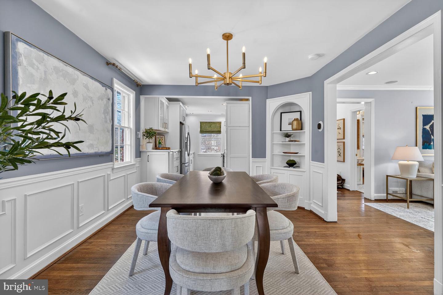 3262 ABERFOYLE PL NW, WASHINGTON, District Of Columbia 20015, 5 Bedrooms Bedrooms, ,4 BathroomsBathrooms,Residential,For sale,3262 ABERFOYLE PL NW,DCDC2243678 MLS # DCDC2243678 3262 ABERFOYLE PL NW, WASHINGTON, District Of Columbia 20015, 5 Bedrooms Bedrooms, ,4 BathroomsBathrooms,Residential,For sale,3262 ABERFOYLE PL NW,DCDC2243678 MLS # DCDC2243678