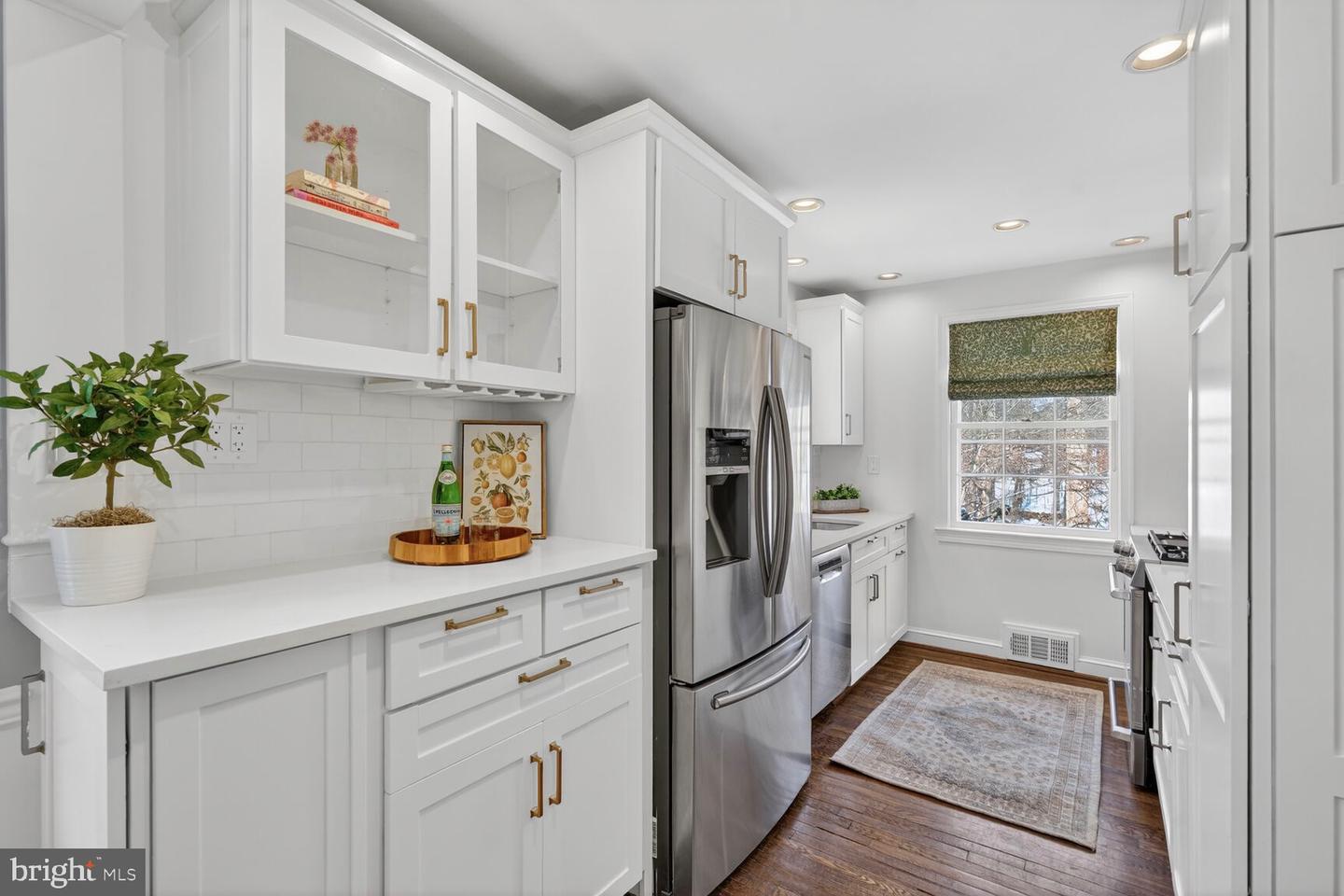 3262 ABERFOYLE PL NW, WASHINGTON, District Of Columbia 20015, 5 Bedrooms Bedrooms, ,4 BathroomsBathrooms,Residential,For sale,3262 ABERFOYLE PL NW,DCDC2243678 MLS # DCDC2243678 3262 ABERFOYLE PL NW, WASHINGTON, District Of Columbia 20015, 5 Bedrooms Bedrooms, ,4 BathroomsBathrooms,Residential,For sale,3262 ABERFOYLE PL NW,DCDC2243678 MLS # DCDC2243678