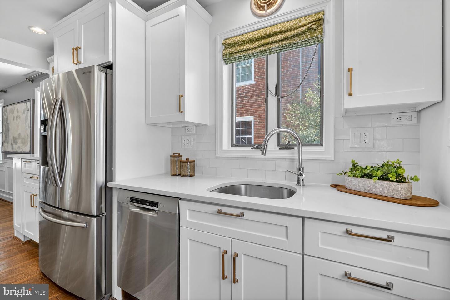 3262 ABERFOYLE PL NW, WASHINGTON, District Of Columbia 20015, 5 Bedrooms Bedrooms, ,4 BathroomsBathrooms,Residential,For sale,3262 ABERFOYLE PL NW,DCDC2243678 MLS # DCDC2243678 3262 ABERFOYLE PL NW, WASHINGTON, District Of Columbia 20015, 5 Bedrooms Bedrooms, ,4 BathroomsBathrooms,Residential,For sale,3262 ABERFOYLE PL NW,DCDC2243678 MLS # DCDC2243678