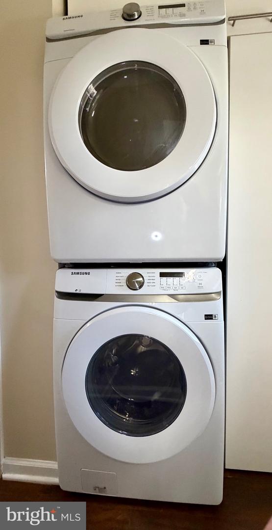 11719 GORDON RD, FREDERICKSBURG, Virginia 22407, 3 Bedrooms Bedrooms, 5 Rooms Rooms,2 BathroomsBathrooms,Residential,For sale,11719 GORDON RD,VASP2038950 MLS # VASP2038950