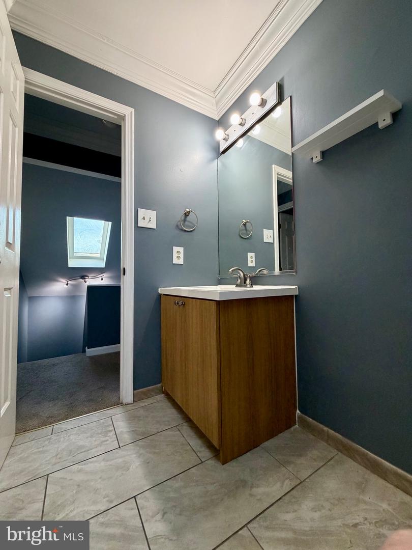 11719 GORDON RD, FREDERICKSBURG, Virginia 22407, 3 Bedrooms Bedrooms, 5 Rooms Rooms,2 BathroomsBathrooms,Residential,For sale,11719 GORDON RD,VASP2038950 MLS # VASP2038950