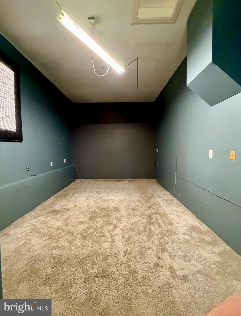 11719 GORDON RD, FREDERICKSBURG, Virginia 22407, 3 Bedrooms Bedrooms, 5 Rooms Rooms,2 BathroomsBathrooms,Residential,For sale,11719 GORDON RD,VASP2038950 MLS # VASP2038950