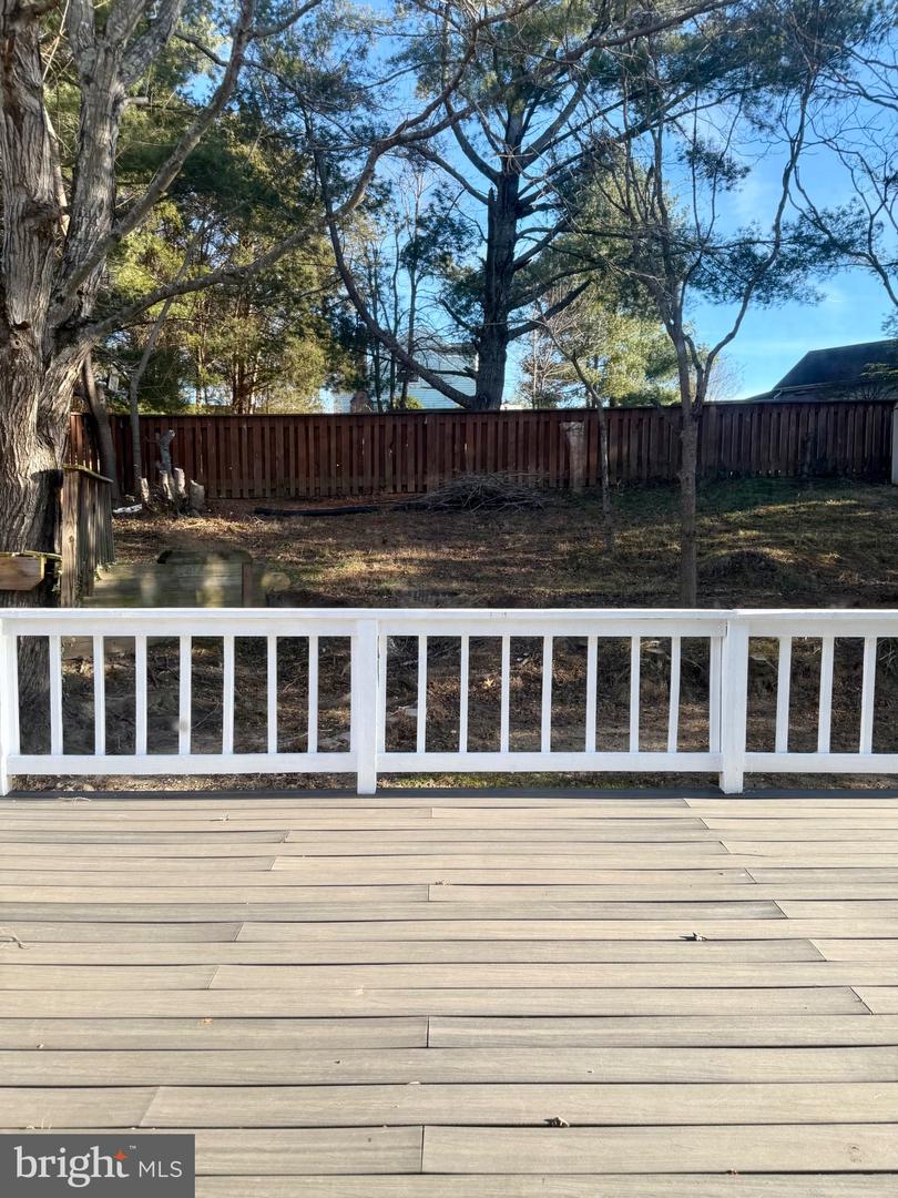 11719 GORDON RD, FREDERICKSBURG, Virginia 22407, 3 Bedrooms Bedrooms, 5 Rooms Rooms,2 BathroomsBathrooms,Residential,For sale,11719 GORDON RD,VASP2038950 MLS # VASP2038950