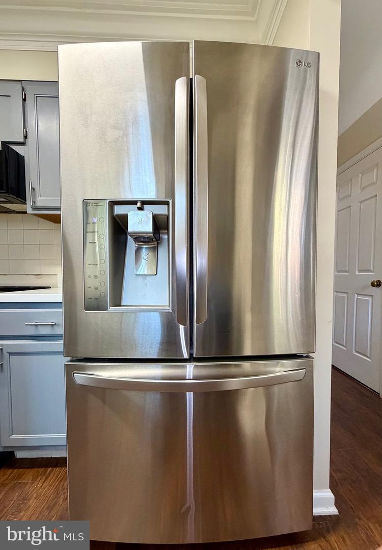 11719 GORDON RD, FREDERICKSBURG, Virginia 22407, 3 Bedrooms Bedrooms, 5 Rooms Rooms,2 BathroomsBathrooms,Residential,For sale,11719 GORDON RD,VASP2038950 MLS # VASP2038950