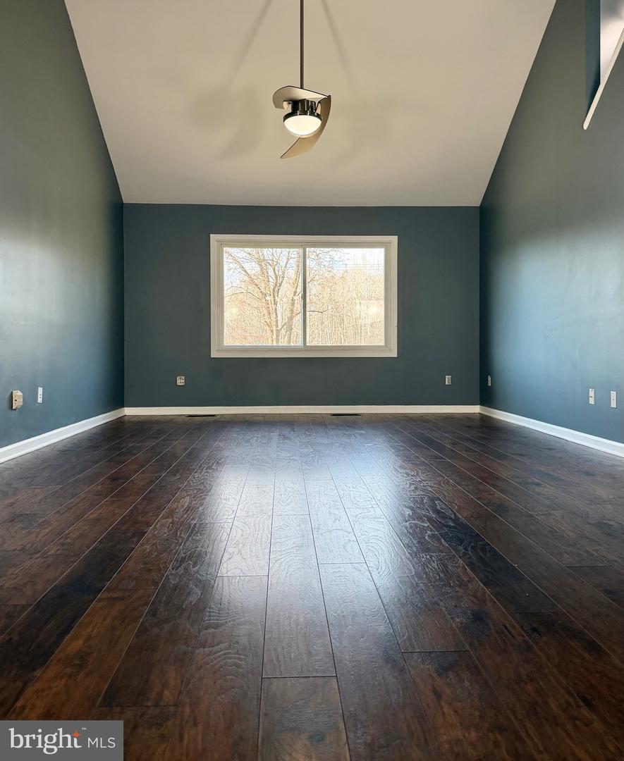 11719 GORDON RD, FREDERICKSBURG, Virginia 22407, 3 Bedrooms Bedrooms, 5 Rooms Rooms,2 BathroomsBathrooms,Residential,For sale,11719 GORDON RD,VASP2038950 MLS # VASP2038950