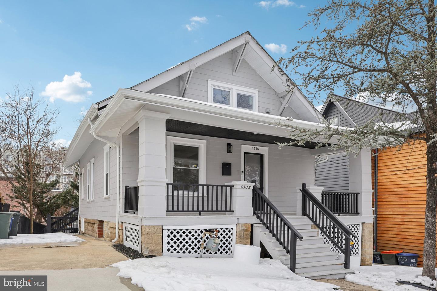 1335 MAPLE VIEW PL SE, WASHINGTON, District Of Columbia 20020, 5 Bedrooms Bedrooms, ,2 BathroomsBathrooms,Residential,For sale,1335 MAPLE VIEW PL SE,DCDC2243846 MLS # DCDC2243846 1335 MAPLE VIEW PL SE, WASHINGTON, District Of Columbia 20020, 5 Bedrooms Bedrooms, ,2 BathroomsBathrooms,Residential,For sale,1335 MAPLE VIEW PL SE,DCDC2243846 MLS # DCDC2243846