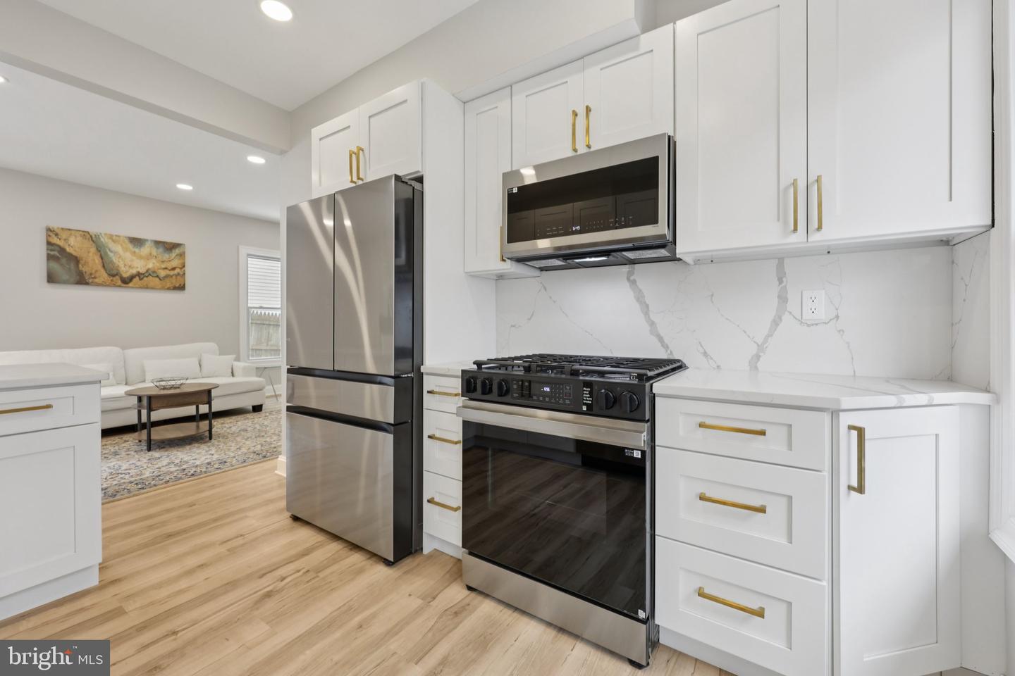 1335 MAPLE VIEW PL SE, WASHINGTON, District Of Columbia 20020, 5 Bedrooms Bedrooms, ,2 BathroomsBathrooms,Residential,For sale,1335 MAPLE VIEW PL SE,DCDC2243846 MLS # DCDC2243846 1335 MAPLE VIEW PL SE, WASHINGTON, District Of Columbia 20020, 5 Bedrooms Bedrooms, ,2 BathroomsBathrooms,Residential,For sale,1335 MAPLE VIEW PL SE,DCDC2243846 MLS # DCDC2243846