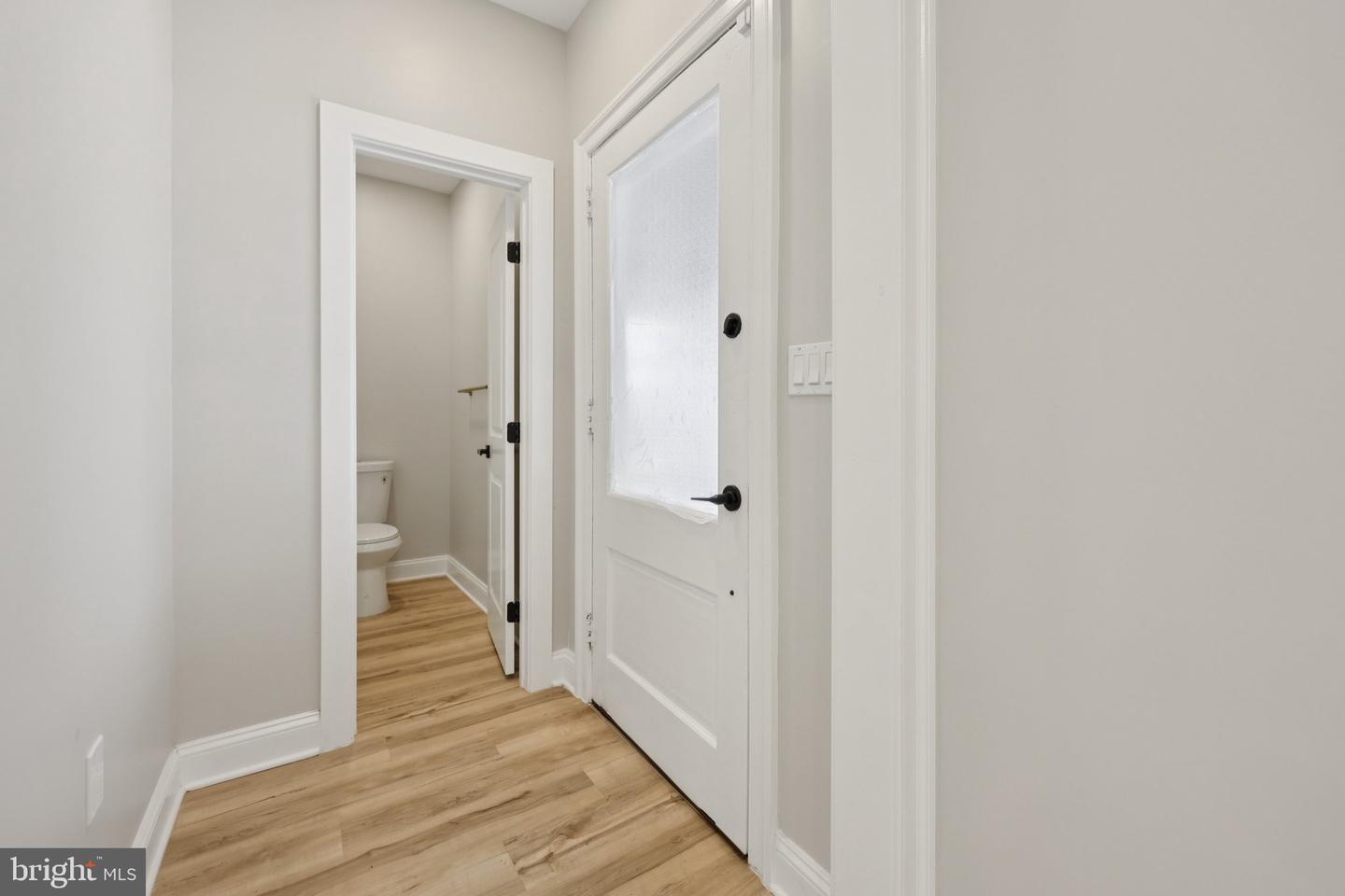 1335 MAPLE VIEW PL SE, WASHINGTON, District Of Columbia 20020, 5 Bedrooms Bedrooms, ,2 BathroomsBathrooms,Residential,For sale,1335 MAPLE VIEW PL SE,DCDC2243846 MLS # DCDC2243846 1335 MAPLE VIEW PL SE, WASHINGTON, District Of Columbia 20020, 5 Bedrooms Bedrooms, ,2 BathroomsBathrooms,Residential,For sale,1335 MAPLE VIEW PL SE,DCDC2243846 MLS # DCDC2243846