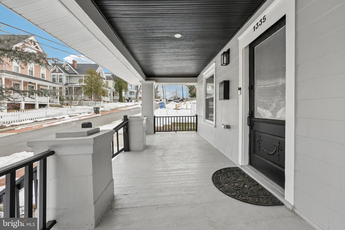 1335 MAPLE VIEW PL SE, WASHINGTON, District Of Columbia 20020, 5 Bedrooms Bedrooms, ,2 BathroomsBathrooms,Residential,For sale,1335 MAPLE VIEW PL SE,DCDC2243846 MLS # DCDC2243846 1335 MAPLE VIEW PL SE, WASHINGTON, District Of Columbia 20020, 5 Bedrooms Bedrooms, ,2 BathroomsBathrooms,Residential,For sale,1335 MAPLE VIEW PL SE,DCDC2243846 MLS # DCDC2243846