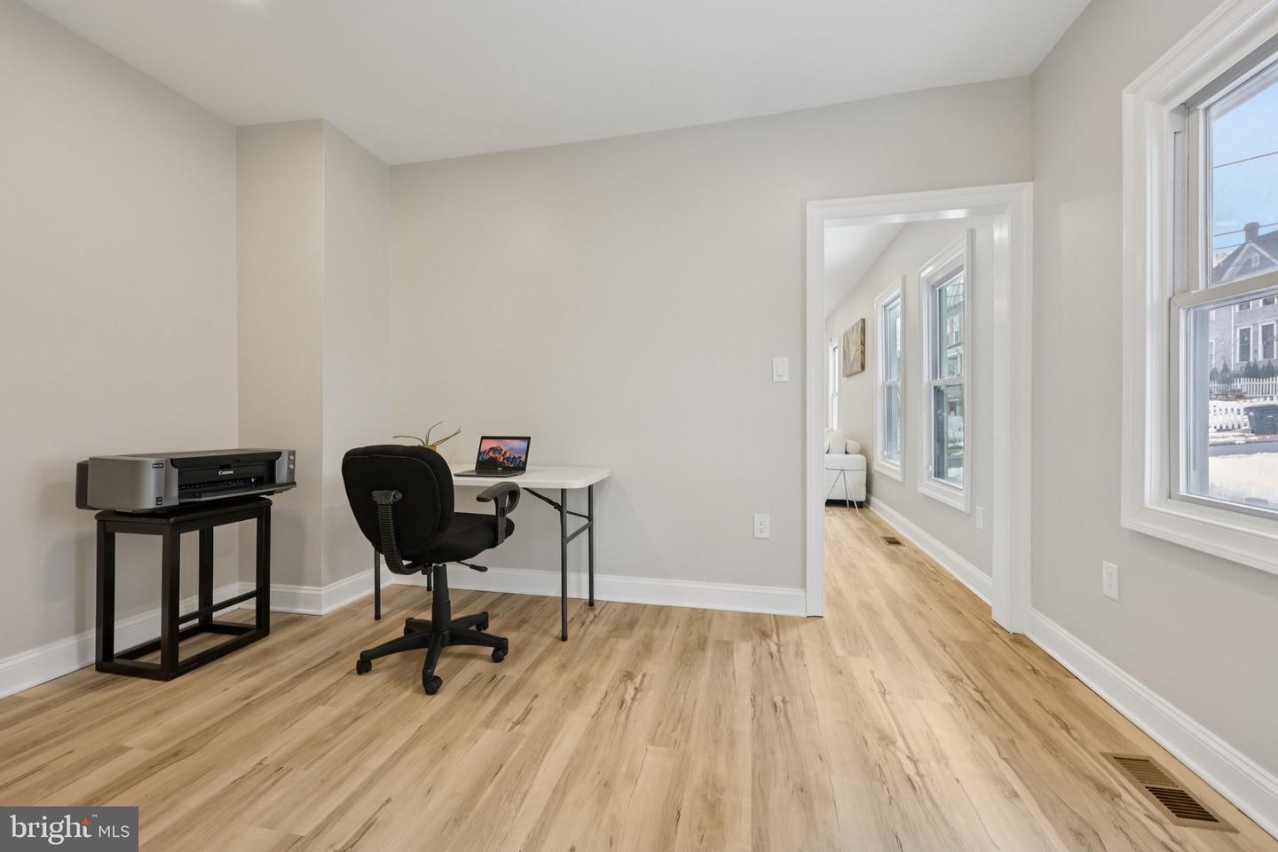 1335 MAPLE VIEW PL SE, WASHINGTON, District Of Columbia 20020, 5 Bedrooms Bedrooms, ,2 BathroomsBathrooms,Residential,For sale,1335 MAPLE VIEW PL SE,DCDC2243846 MLS # DCDC2243846 1335 MAPLE VIEW PL SE, WASHINGTON, District Of Columbia 20020, 5 Bedrooms Bedrooms, ,2 BathroomsBathrooms,Residential,For sale,1335 MAPLE VIEW PL SE,DCDC2243846 MLS # DCDC2243846