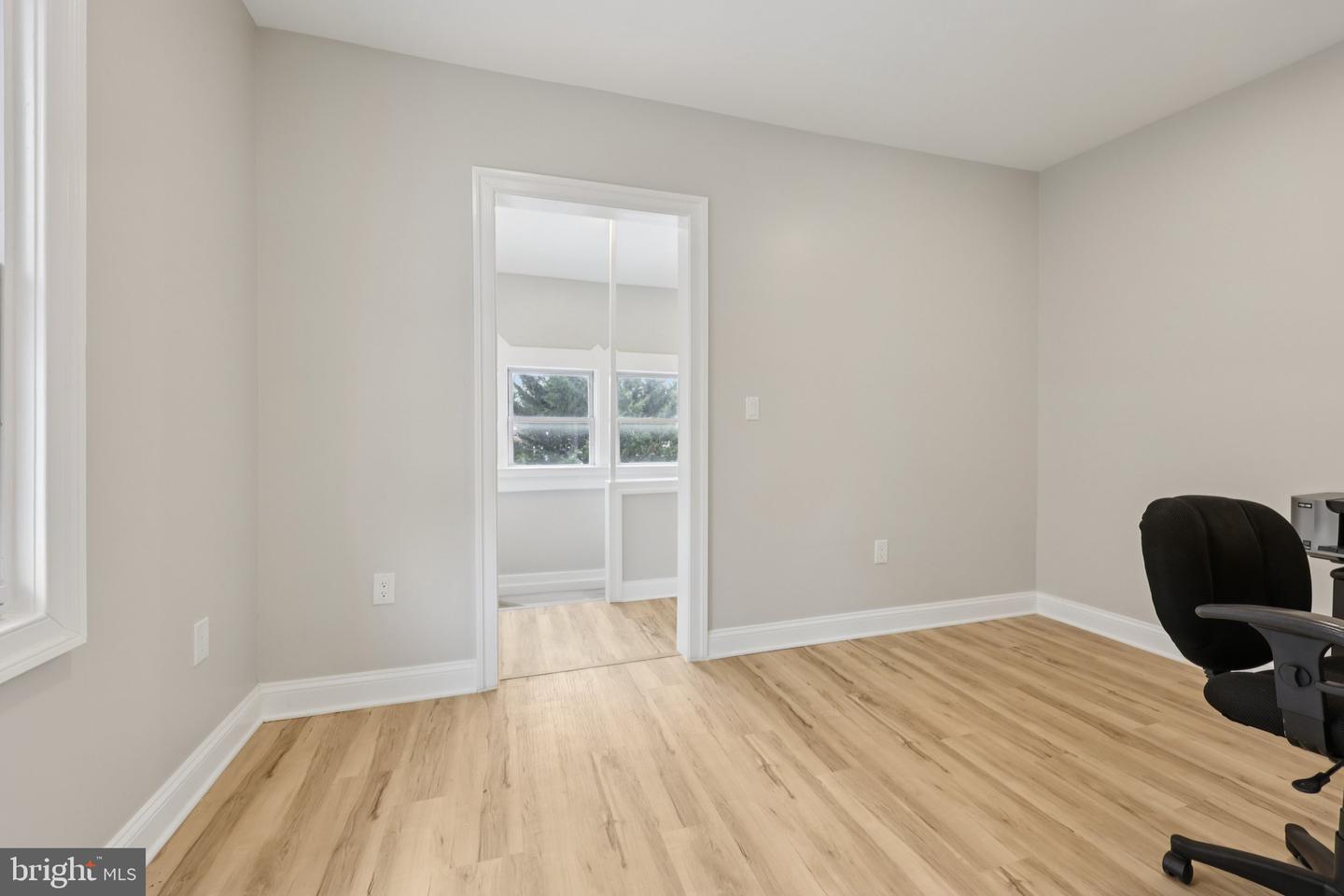 1335 MAPLE VIEW PL SE, WASHINGTON, District Of Columbia 20020, 5 Bedrooms Bedrooms, ,2 BathroomsBathrooms,Residential,For sale,1335 MAPLE VIEW PL SE,DCDC2243846 MLS # DCDC2243846 1335 MAPLE VIEW PL SE, WASHINGTON, District Of Columbia 20020, 5 Bedrooms Bedrooms, ,2 BathroomsBathrooms,Residential,For sale,1335 MAPLE VIEW PL SE,DCDC2243846 MLS # DCDC2243846