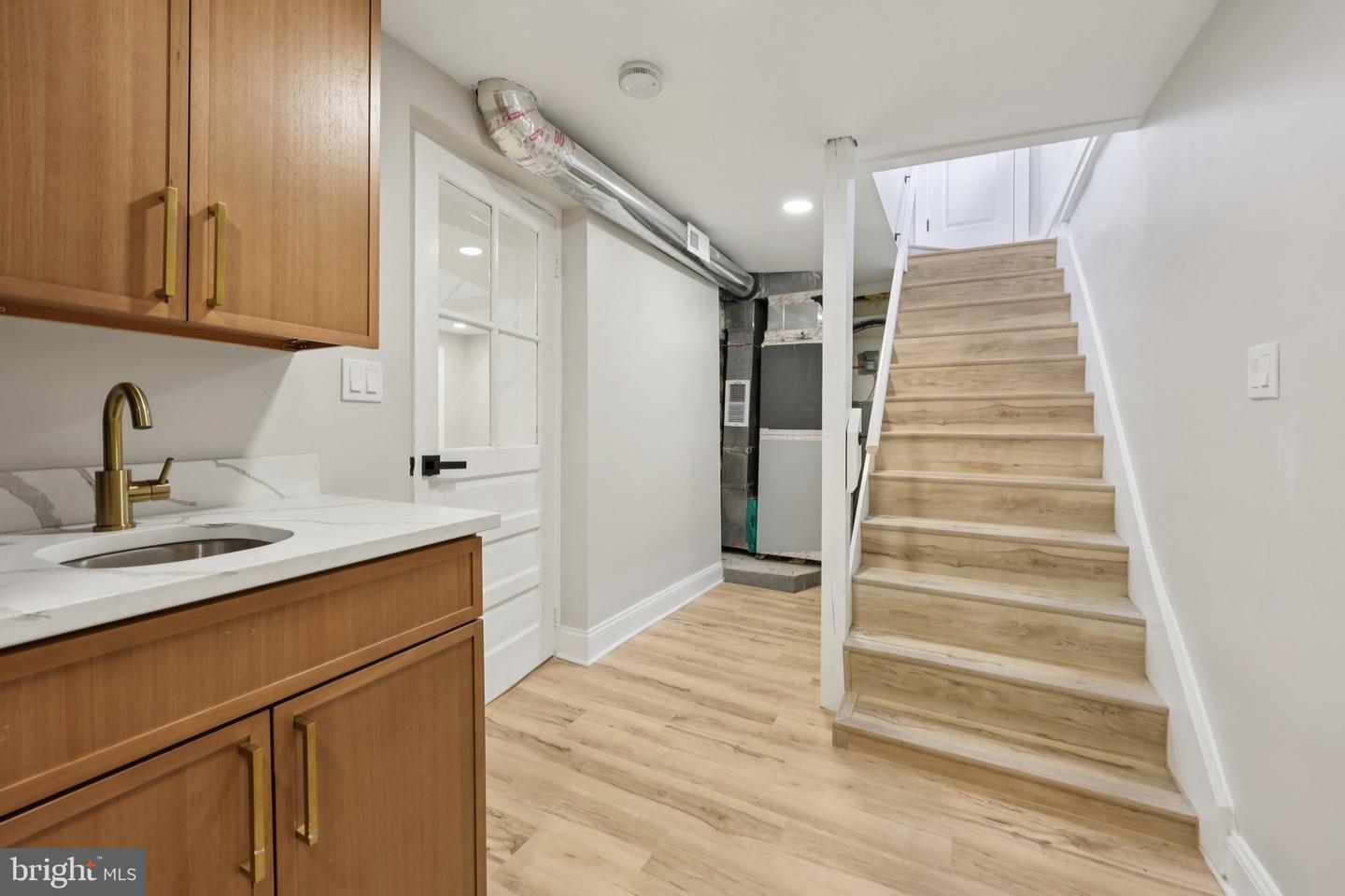 1335 MAPLE VIEW PL SE, WASHINGTON, District Of Columbia 20020, 5 Bedrooms Bedrooms, ,2 BathroomsBathrooms,Residential,For sale,1335 MAPLE VIEW PL SE,DCDC2243846 MLS # DCDC2243846 1335 MAPLE VIEW PL SE, WASHINGTON, District Of Columbia 20020, 5 Bedrooms Bedrooms, ,2 BathroomsBathrooms,Residential,For sale,1335 MAPLE VIEW PL SE,DCDC2243846 MLS # DCDC2243846