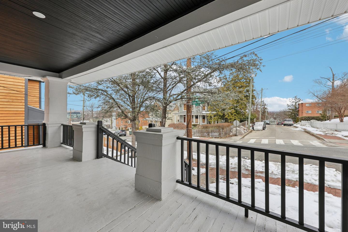 1335 MAPLE VIEW PL SE, WASHINGTON, District Of Columbia 20020, 5 Bedrooms Bedrooms, ,2 BathroomsBathrooms,Residential,For sale,1335 MAPLE VIEW PL SE,DCDC2243846 MLS # DCDC2243846 1335 MAPLE VIEW PL SE, WASHINGTON, District Of Columbia 20020, 5 Bedrooms Bedrooms, ,2 BathroomsBathrooms,Residential,For sale,1335 MAPLE VIEW PL SE,DCDC2243846 MLS # DCDC2243846