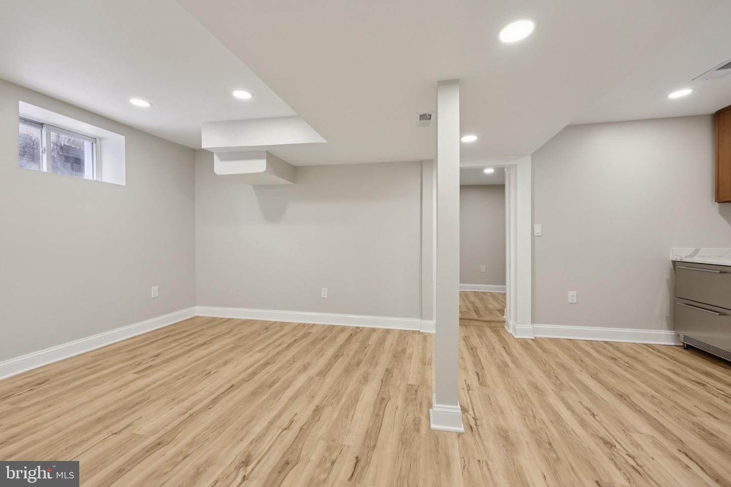 1335 MAPLE VIEW PL SE, WASHINGTON, District Of Columbia 20020, 5 Bedrooms Bedrooms, ,2 BathroomsBathrooms,Residential,For sale,1335 MAPLE VIEW PL SE,DCDC2243846 MLS # DCDC2243846 1335 MAPLE VIEW PL SE, WASHINGTON, District Of Columbia 20020, 5 Bedrooms Bedrooms, ,2 BathroomsBathrooms,Residential,For sale,1335 MAPLE VIEW PL SE,DCDC2243846 MLS # DCDC2243846