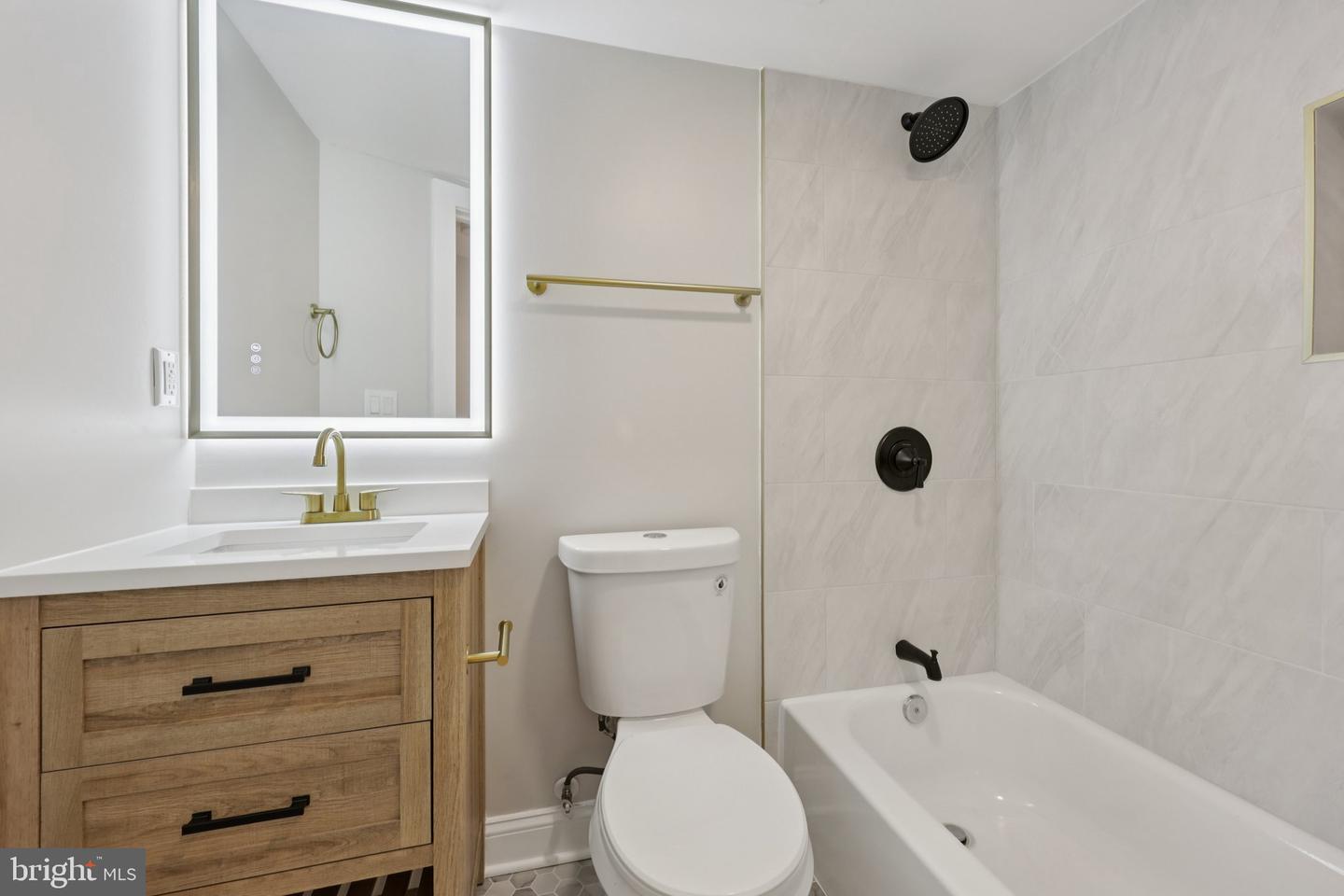 1335 MAPLE VIEW PL SE, WASHINGTON, District Of Columbia 20020, 5 Bedrooms Bedrooms, ,2 BathroomsBathrooms,Residential,For sale,1335 MAPLE VIEW PL SE,DCDC2243846 MLS # DCDC2243846 1335 MAPLE VIEW PL SE, WASHINGTON, District Of Columbia 20020, 5 Bedrooms Bedrooms, ,2 BathroomsBathrooms,Residential,For sale,1335 MAPLE VIEW PL SE,DCDC2243846 MLS # DCDC2243846