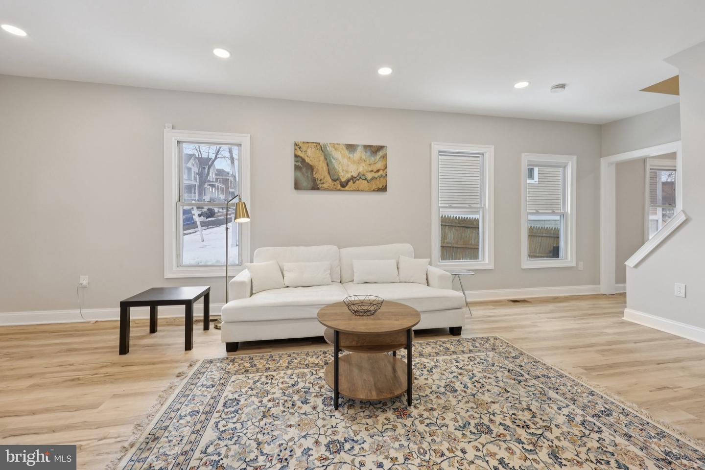 1335 MAPLE VIEW PL SE, WASHINGTON, District Of Columbia 20020, 5 Bedrooms Bedrooms, ,2 BathroomsBathrooms,Residential,For sale,1335 MAPLE VIEW PL SE,DCDC2243846 MLS # DCDC2243846 1335 MAPLE VIEW PL SE, WASHINGTON, District Of Columbia 20020, 5 Bedrooms Bedrooms, ,2 BathroomsBathrooms,Residential,For sale,1335 MAPLE VIEW PL SE,DCDC2243846 MLS # DCDC2243846