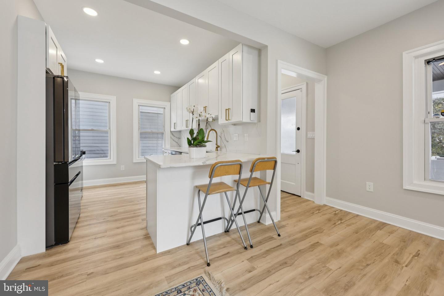 1335 MAPLE VIEW PL SE, WASHINGTON, District Of Columbia 20020, 5 Bedrooms Bedrooms, ,2 BathroomsBathrooms,Residential,For sale,1335 MAPLE VIEW PL SE,DCDC2243846 MLS # DCDC2243846 1335 MAPLE VIEW PL SE, WASHINGTON, District Of Columbia 20020, 5 Bedrooms Bedrooms, ,2 BathroomsBathrooms,Residential,For sale,1335 MAPLE VIEW PL SE,DCDC2243846 MLS # DCDC2243846