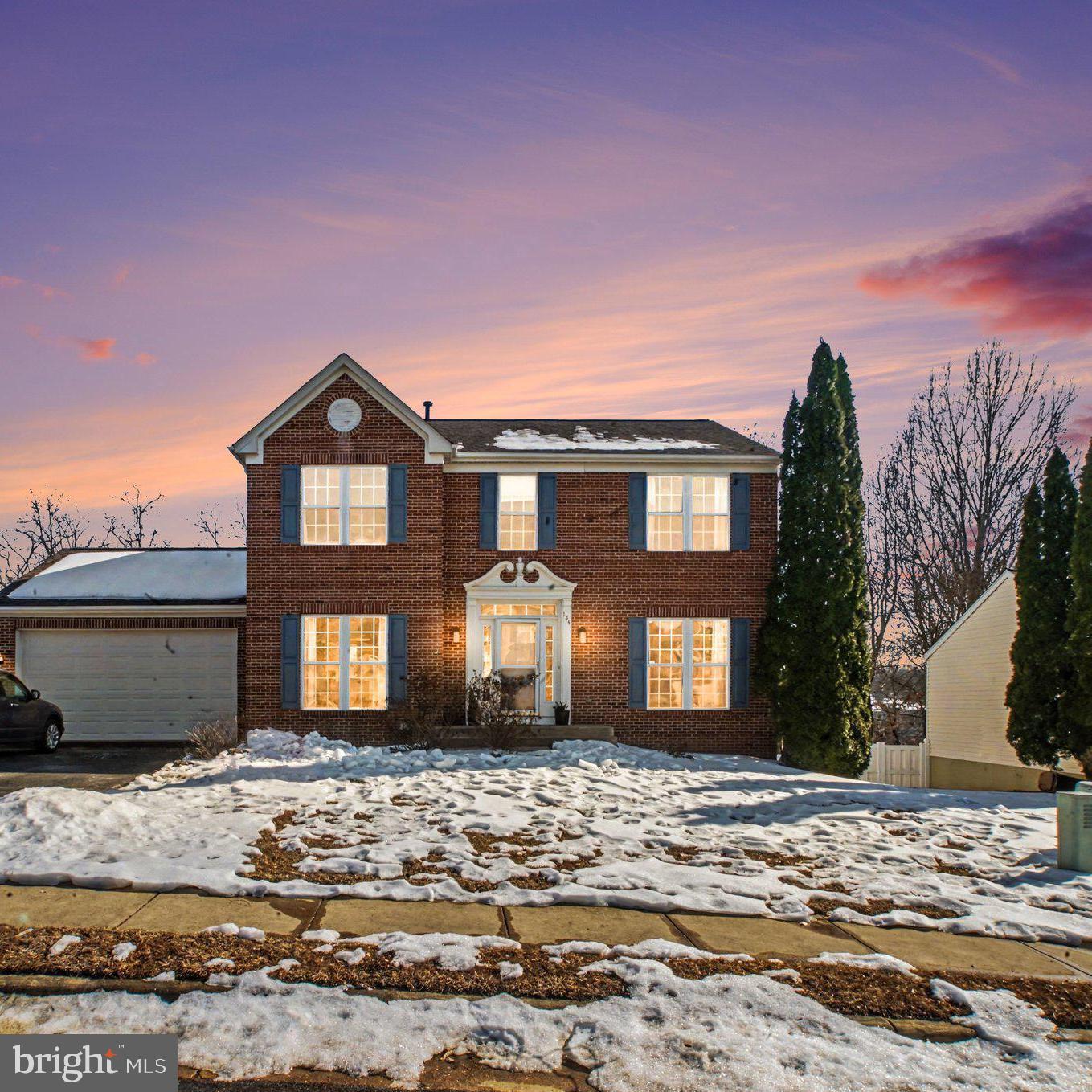 154 BASALT DR, FREDERICKSBURG, Virginia 22406, 4 Bedrooms Bedrooms, ,3 BathroomsBathrooms,Residential,For sale,154 BASALT DR,VAST2045602 MLS # VAST2045602 154 BASALT DR, FREDERICKSBURG, Virginia 22406, 4 Bedrooms Bedrooms, ,3 BathroomsBathrooms,Residential,For sale,154 BASALT DR,VAST2045602 MLS # VAST2045602