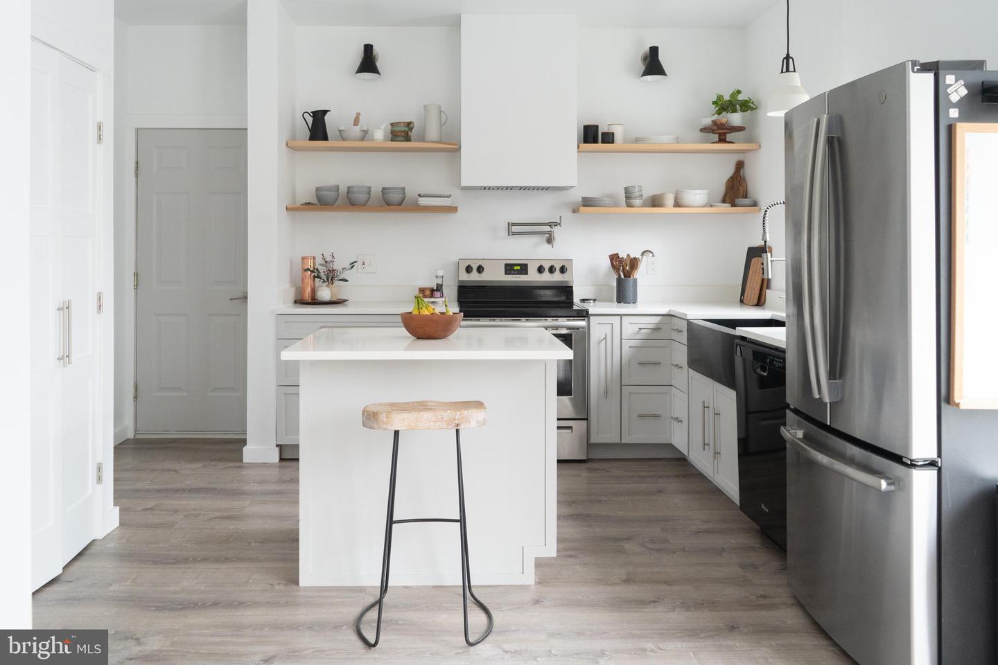 154 BASALT DR, FREDERICKSBURG, Virginia 22406, 4 Bedrooms Bedrooms, ,3 BathroomsBathrooms,Residential,For sale,154 BASALT DR,VAST2045602 MLS # VAST2045602 154 BASALT DR, FREDERICKSBURG, Virginia 22406, 4 Bedrooms Bedrooms, ,3 BathroomsBathrooms,Residential,For sale,154 BASALT DR,VAST2045602 MLS # VAST2045602