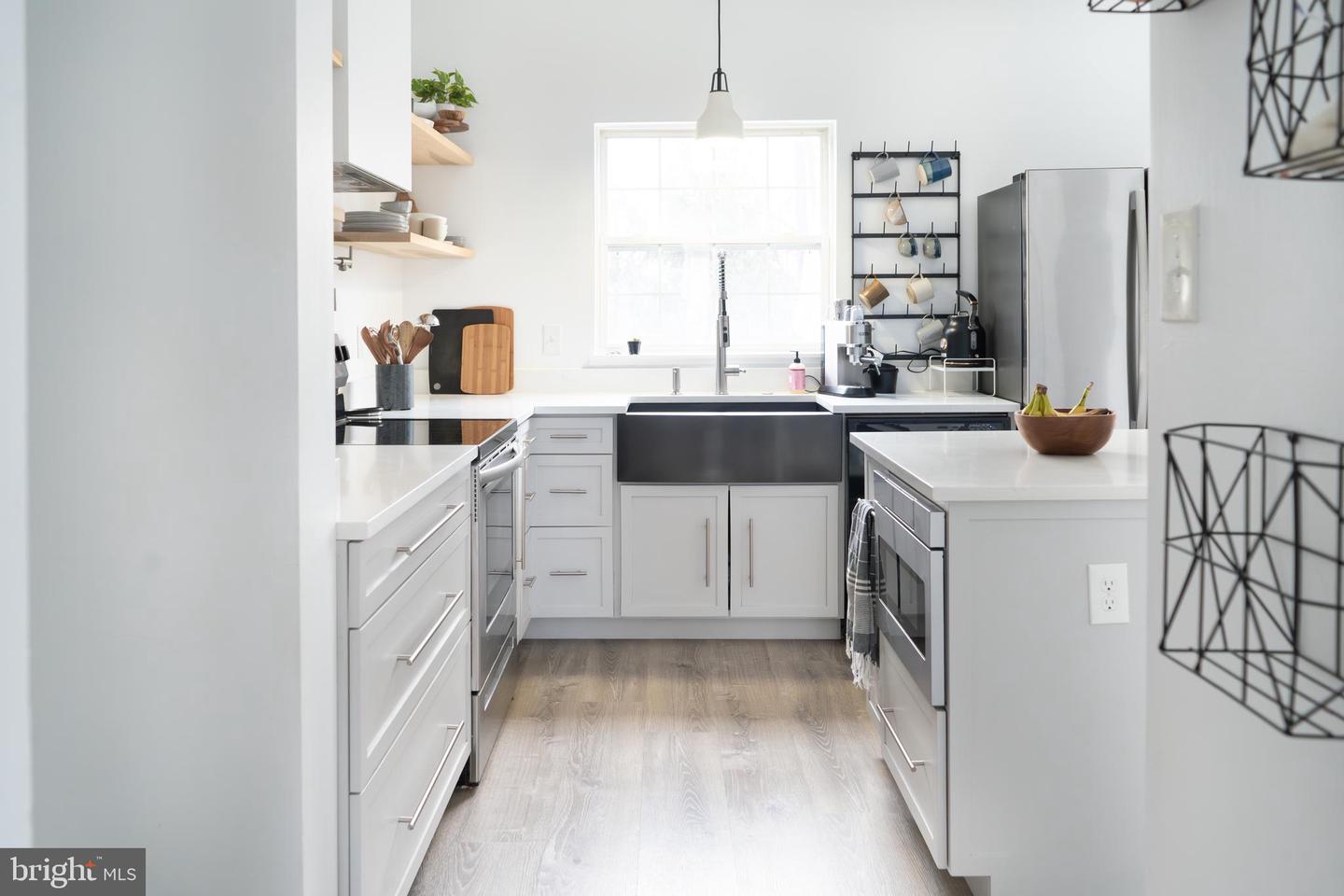 154 BASALT DR, FREDERICKSBURG, Virginia 22406, 4 Bedrooms Bedrooms, ,3 BathroomsBathrooms,Residential,For sale,154 BASALT DR,VAST2045602 MLS # VAST2045602 154 BASALT DR, FREDERICKSBURG, Virginia 22406, 4 Bedrooms Bedrooms, ,3 BathroomsBathrooms,Residential,For sale,154 BASALT DR,VAST2045602 MLS # VAST2045602