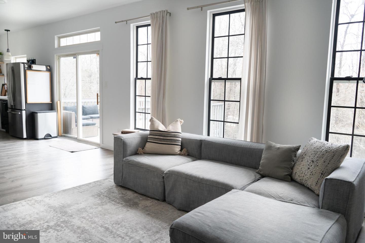 154 BASALT DR, FREDERICKSBURG, Virginia 22406, 4 Bedrooms Bedrooms, ,3 BathroomsBathrooms,Residential,For sale,154 BASALT DR,VAST2045602 MLS # VAST2045602 154 BASALT DR, FREDERICKSBURG, Virginia 22406, 4 Bedrooms Bedrooms, ,3 BathroomsBathrooms,Residential,For sale,154 BASALT DR,VAST2045602 MLS # VAST2045602