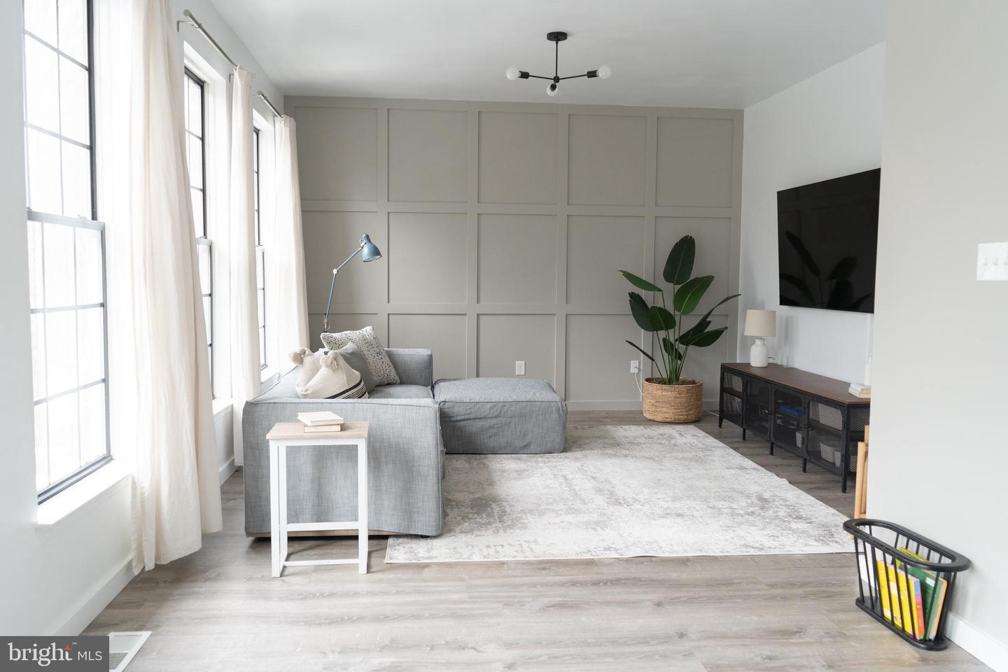 154 BASALT DR, FREDERICKSBURG, Virginia 22406, 4 Bedrooms Bedrooms, ,3 BathroomsBathrooms,Residential,For sale,154 BASALT DR,VAST2045602 MLS # VAST2045602 154 BASALT DR, FREDERICKSBURG, Virginia 22406, 4 Bedrooms Bedrooms, ,3 BathroomsBathrooms,Residential,For sale,154 BASALT DR,VAST2045602 MLS # VAST2045602