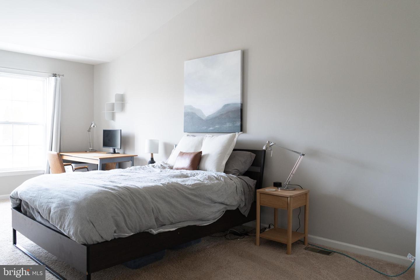 154 BASALT DR, FREDERICKSBURG, Virginia 22406, 4 Bedrooms Bedrooms, ,3 BathroomsBathrooms,Residential,For sale,154 BASALT DR,VAST2045602 MLS # VAST2045602 154 BASALT DR, FREDERICKSBURG, Virginia 22406, 4 Bedrooms Bedrooms, ,3 BathroomsBathrooms,Residential,For sale,154 BASALT DR,VAST2045602 MLS # VAST2045602