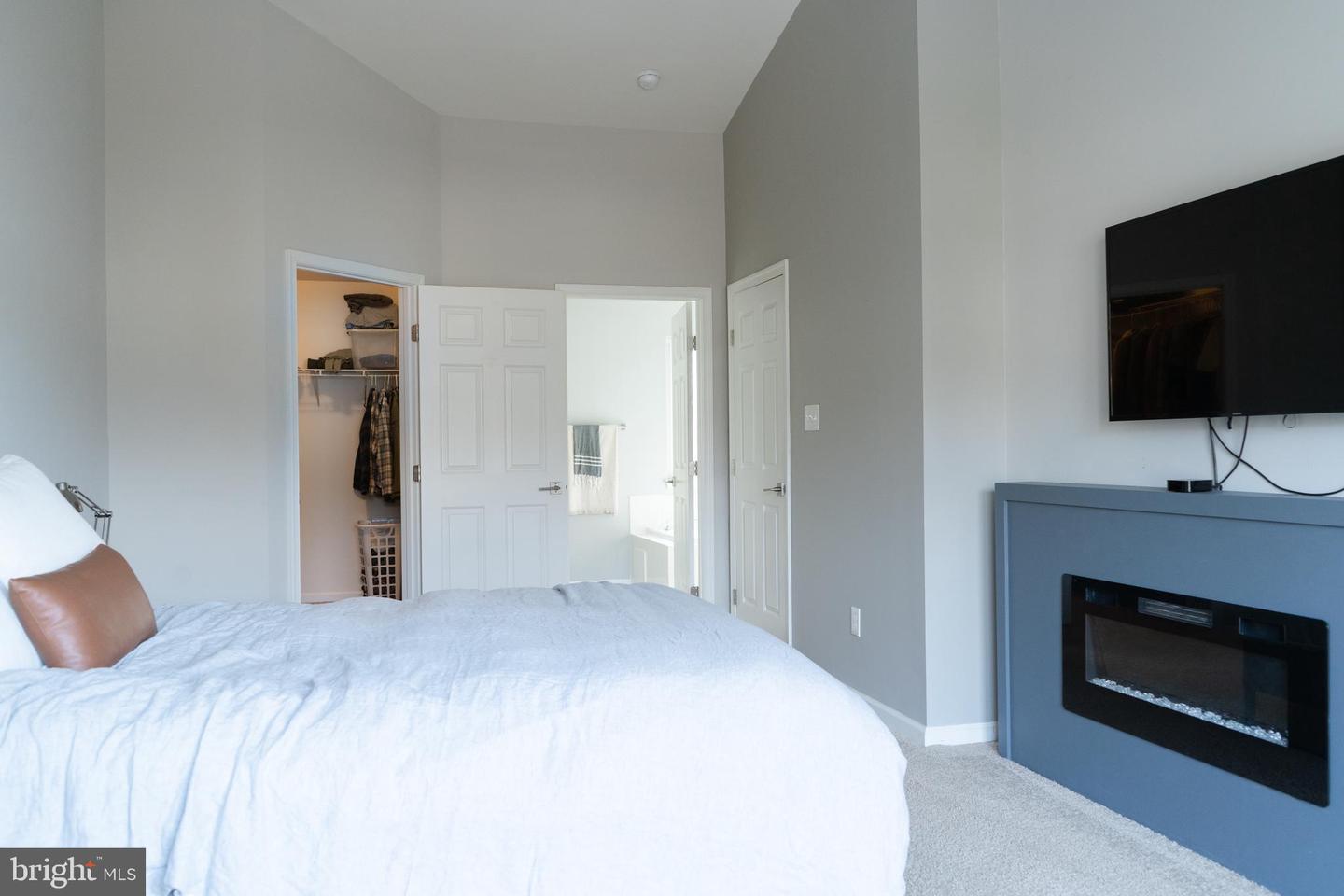 154 BASALT DR, FREDERICKSBURG, Virginia 22406, 4 Bedrooms Bedrooms, ,3 BathroomsBathrooms,Residential,For sale,154 BASALT DR,VAST2045602 MLS # VAST2045602 154 BASALT DR, FREDERICKSBURG, Virginia 22406, 4 Bedrooms Bedrooms, ,3 BathroomsBathrooms,Residential,For sale,154 BASALT DR,VAST2045602 MLS # VAST2045602