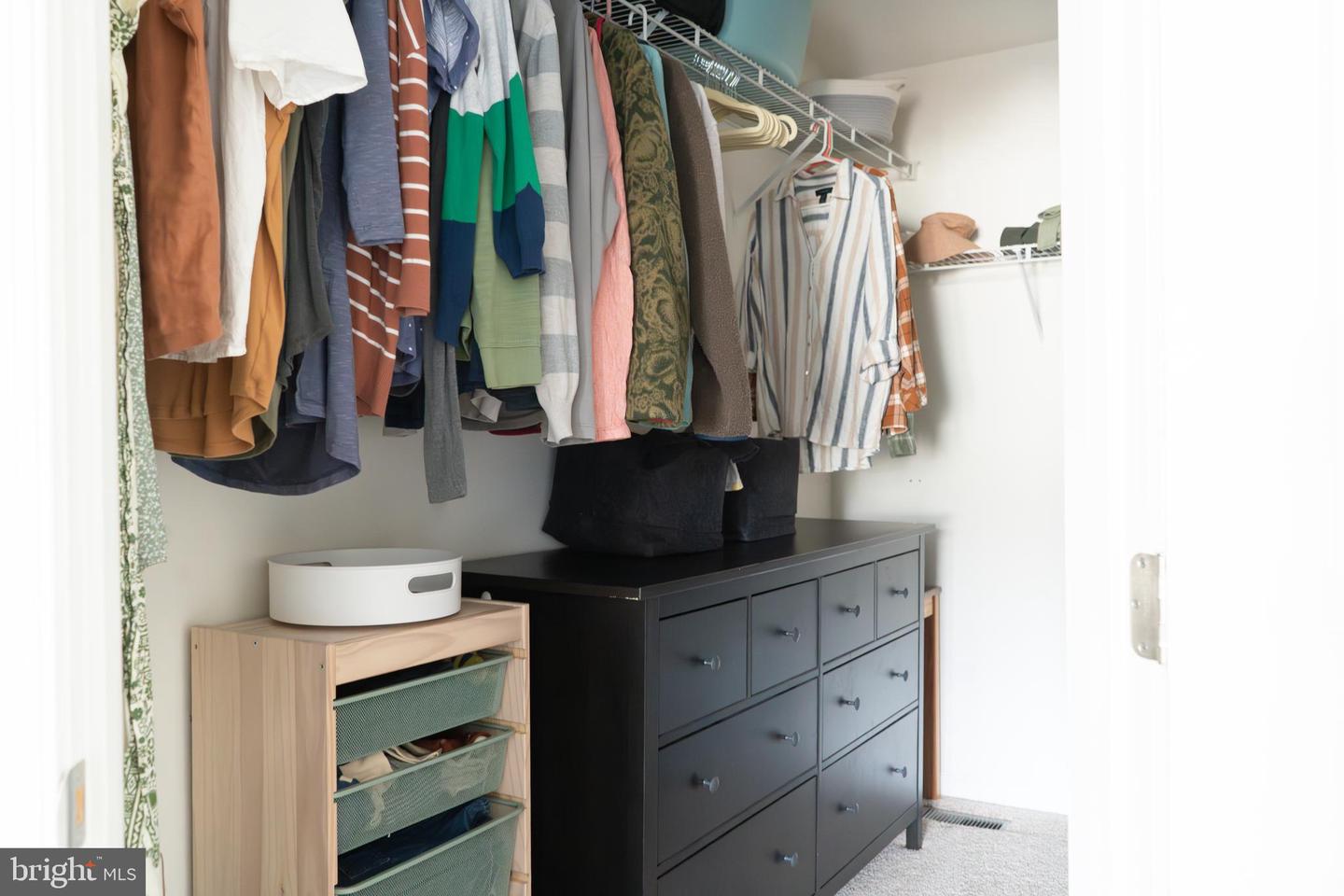 154 BASALT DR, FREDERICKSBURG, Virginia 22406, 4 Bedrooms Bedrooms, ,3 BathroomsBathrooms,Residential,For sale,154 BASALT DR,VAST2045602 MLS # VAST2045602 154 BASALT DR, FREDERICKSBURG, Virginia 22406, 4 Bedrooms Bedrooms, ,3 BathroomsBathrooms,Residential,For sale,154 BASALT DR,VAST2045602 MLS # VAST2045602