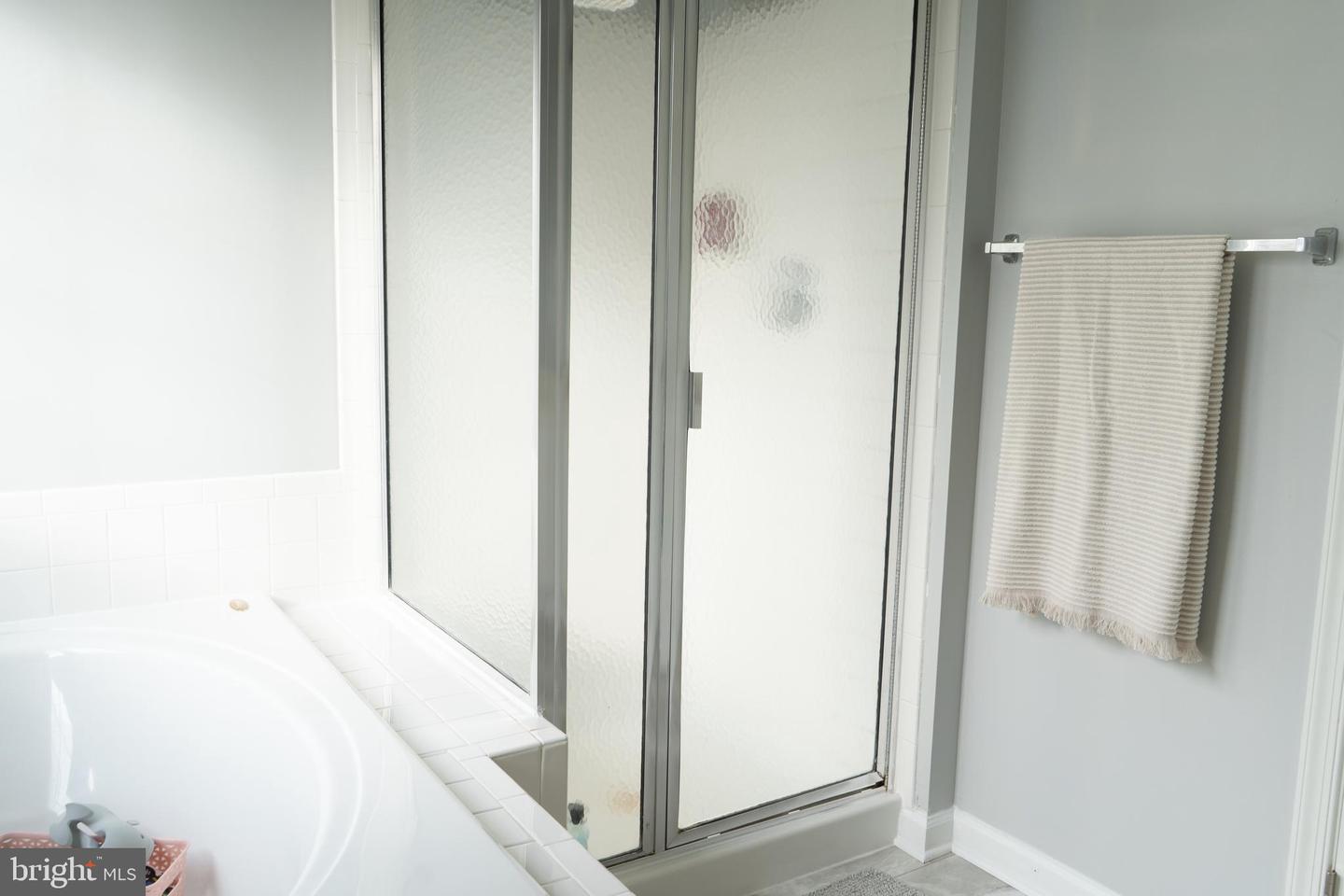 154 BASALT DR, FREDERICKSBURG, Virginia 22406, 4 Bedrooms Bedrooms, ,3 BathroomsBathrooms,Residential,For sale,154 BASALT DR,VAST2045602 MLS # VAST2045602 154 BASALT DR, FREDERICKSBURG, Virginia 22406, 4 Bedrooms Bedrooms, ,3 BathroomsBathrooms,Residential,For sale,154 BASALT DR,VAST2045602 MLS # VAST2045602