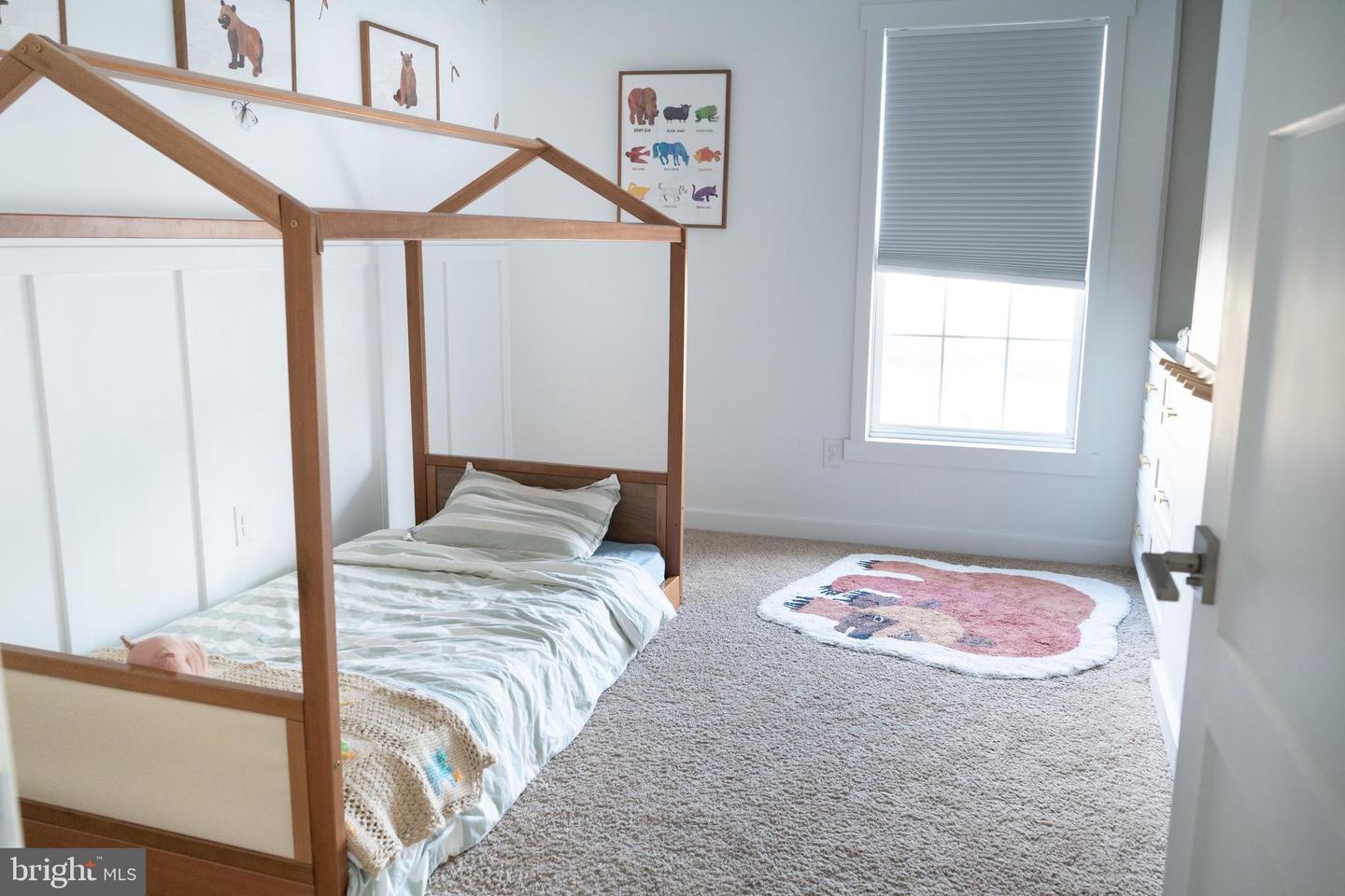 154 BASALT DR, FREDERICKSBURG, Virginia 22406, 4 Bedrooms Bedrooms, ,3 BathroomsBathrooms,Residential,For sale,154 BASALT DR,VAST2045602 MLS # VAST2045602 154 BASALT DR, FREDERICKSBURG, Virginia 22406, 4 Bedrooms Bedrooms, ,3 BathroomsBathrooms,Residential,For sale,154 BASALT DR,VAST2045602 MLS # VAST2045602