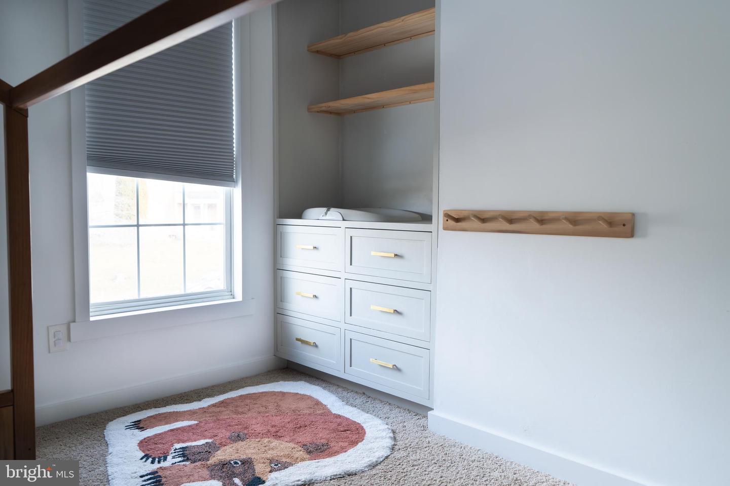 154 BASALT DR, FREDERICKSBURG, Virginia 22406, 4 Bedrooms Bedrooms, ,3 BathroomsBathrooms,Residential,For sale,154 BASALT DR,VAST2045602 MLS # VAST2045602 154 BASALT DR, FREDERICKSBURG, Virginia 22406, 4 Bedrooms Bedrooms, ,3 BathroomsBathrooms,Residential,For sale,154 BASALT DR,VAST2045602 MLS # VAST2045602