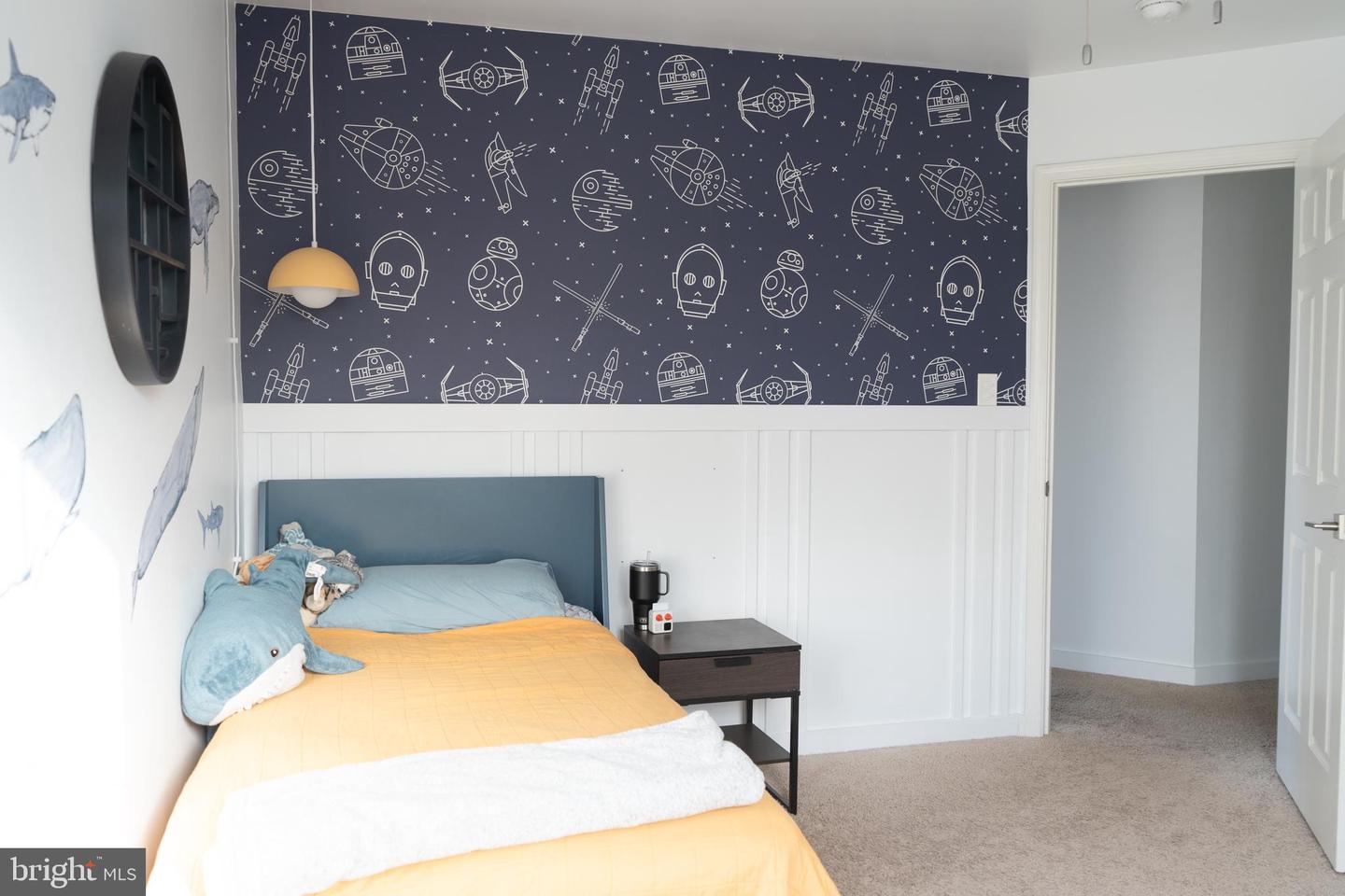 154 BASALT DR, FREDERICKSBURG, Virginia 22406, 4 Bedrooms Bedrooms, ,3 BathroomsBathrooms,Residential,For sale,154 BASALT DR,VAST2045602 MLS # VAST2045602 154 BASALT DR, FREDERICKSBURG, Virginia 22406, 4 Bedrooms Bedrooms, ,3 BathroomsBathrooms,Residential,For sale,154 BASALT DR,VAST2045602 MLS # VAST2045602