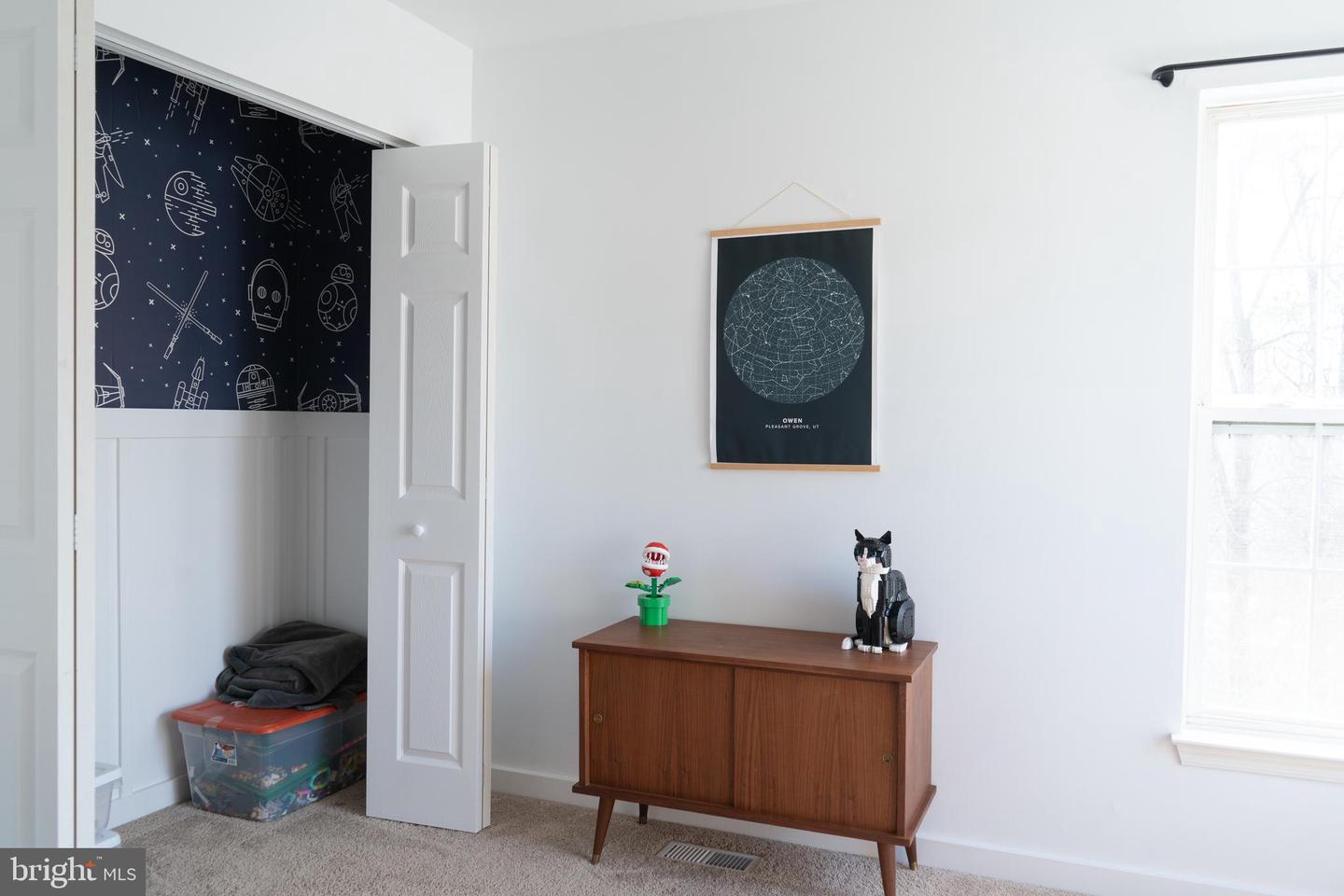 154 BASALT DR, FREDERICKSBURG, Virginia 22406, 4 Bedrooms Bedrooms, ,3 BathroomsBathrooms,Residential,For sale,154 BASALT DR,VAST2045602 MLS # VAST2045602 154 BASALT DR, FREDERICKSBURG, Virginia 22406, 4 Bedrooms Bedrooms, ,3 BathroomsBathrooms,Residential,For sale,154 BASALT DR,VAST2045602 MLS # VAST2045602