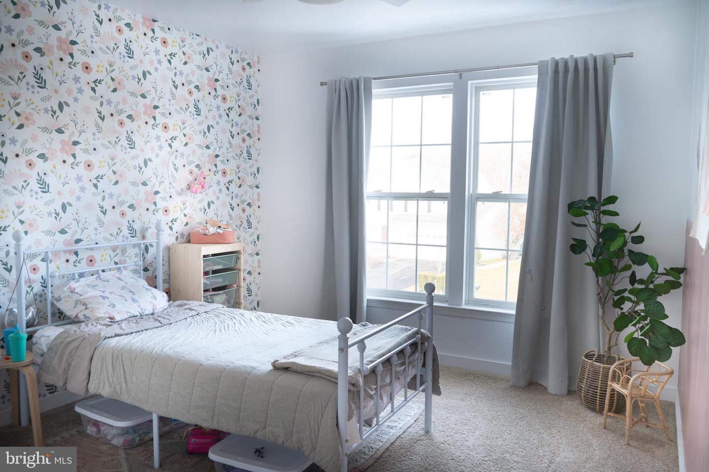 154 BASALT DR, FREDERICKSBURG, Virginia 22406, 4 Bedrooms Bedrooms, ,3 BathroomsBathrooms,Residential,For sale,154 BASALT DR,VAST2045602 MLS # VAST2045602 154 BASALT DR, FREDERICKSBURG, Virginia 22406, 4 Bedrooms Bedrooms, ,3 BathroomsBathrooms,Residential,For sale,154 BASALT DR,VAST2045602 MLS # VAST2045602