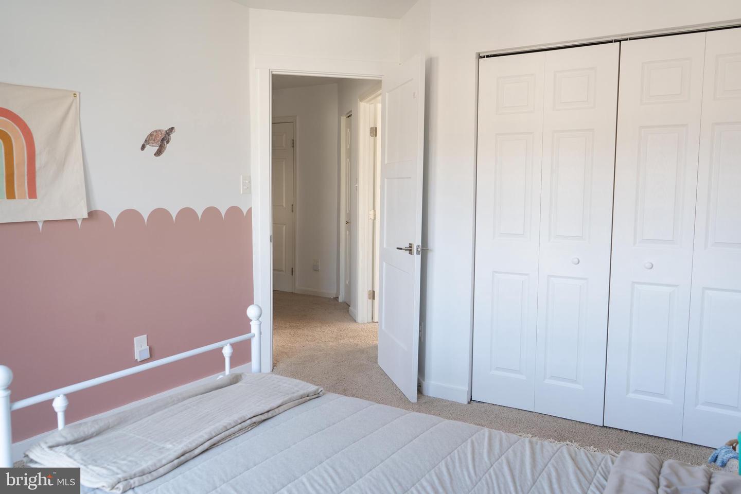 154 BASALT DR, FREDERICKSBURG, Virginia 22406, 4 Bedrooms Bedrooms, ,3 BathroomsBathrooms,Residential,For sale,154 BASALT DR,VAST2045602 MLS # VAST2045602 154 BASALT DR, FREDERICKSBURG, Virginia 22406, 4 Bedrooms Bedrooms, ,3 BathroomsBathrooms,Residential,For sale,154 BASALT DR,VAST2045602 MLS # VAST2045602