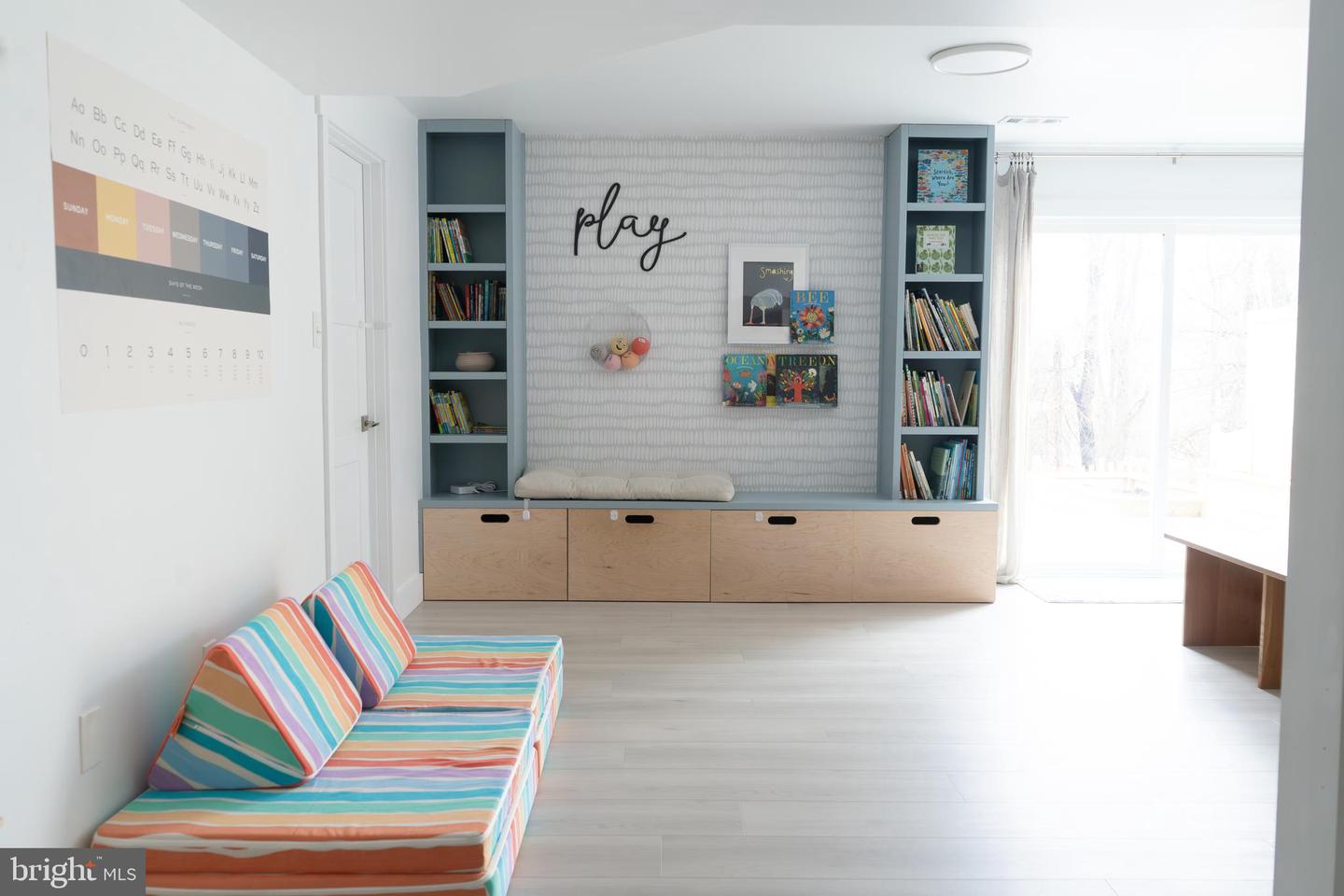 154 BASALT DR, FREDERICKSBURG, Virginia 22406, 4 Bedrooms Bedrooms, ,3 BathroomsBathrooms,Residential,For sale,154 BASALT DR,VAST2045602 MLS # VAST2045602 154 BASALT DR, FREDERICKSBURG, Virginia 22406, 4 Bedrooms Bedrooms, ,3 BathroomsBathrooms,Residential,For sale,154 BASALT DR,VAST2045602 MLS # VAST2045602