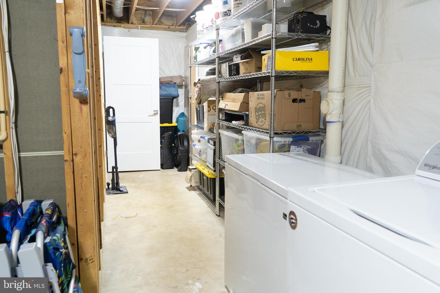 154 BASALT DR, FREDERICKSBURG, Virginia 22406, 4 Bedrooms Bedrooms, ,3 BathroomsBathrooms,Residential,For sale,154 BASALT DR,VAST2045602 MLS # VAST2045602 154 BASALT DR, FREDERICKSBURG, Virginia 22406, 4 Bedrooms Bedrooms, ,3 BathroomsBathrooms,Residential,For sale,154 BASALT DR,VAST2045602 MLS # VAST2045602